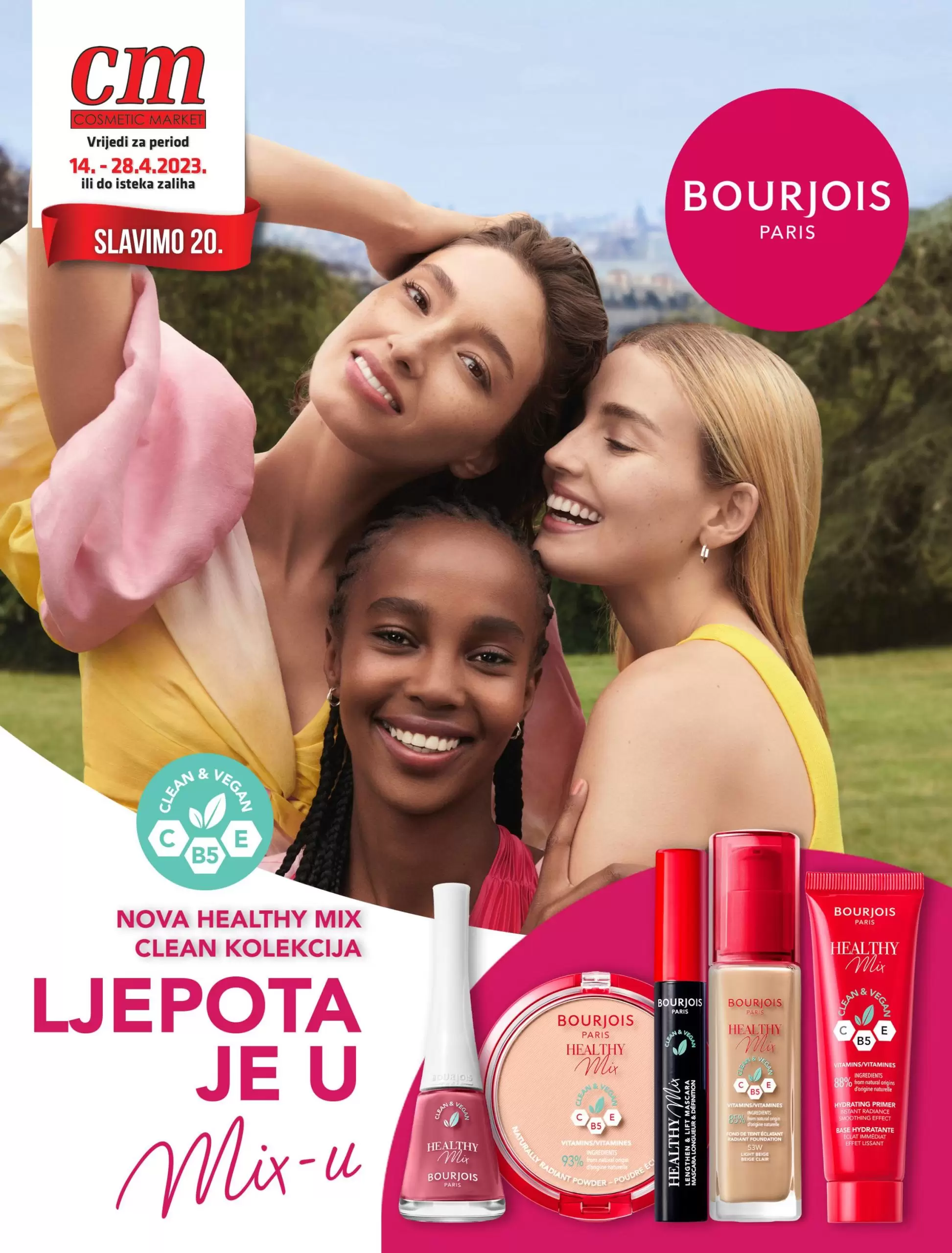 CM Katalog 14-28.4.2023.