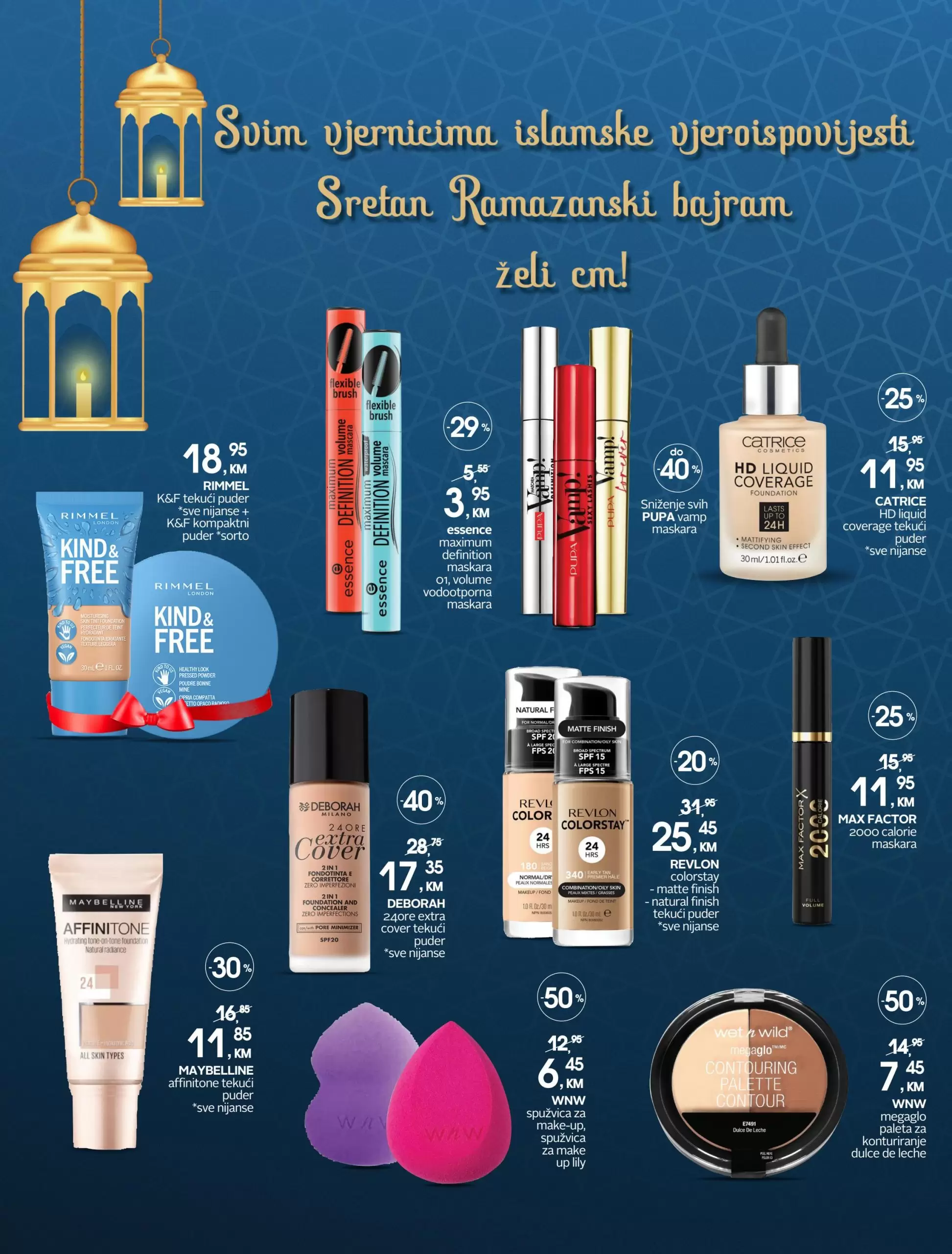 CM Katalog 14-28.4.2023.