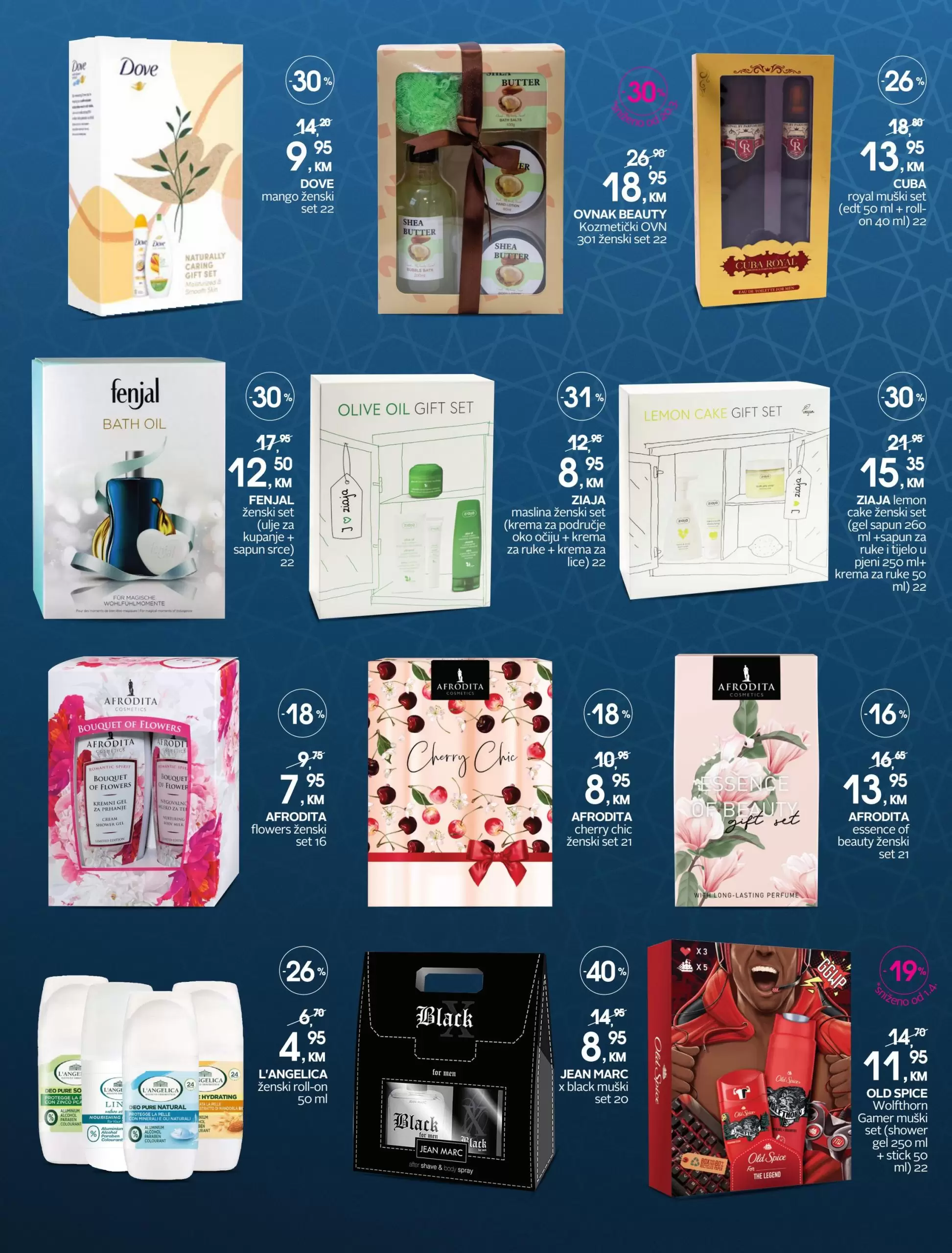 CM Katalog 14-28.4.2023.