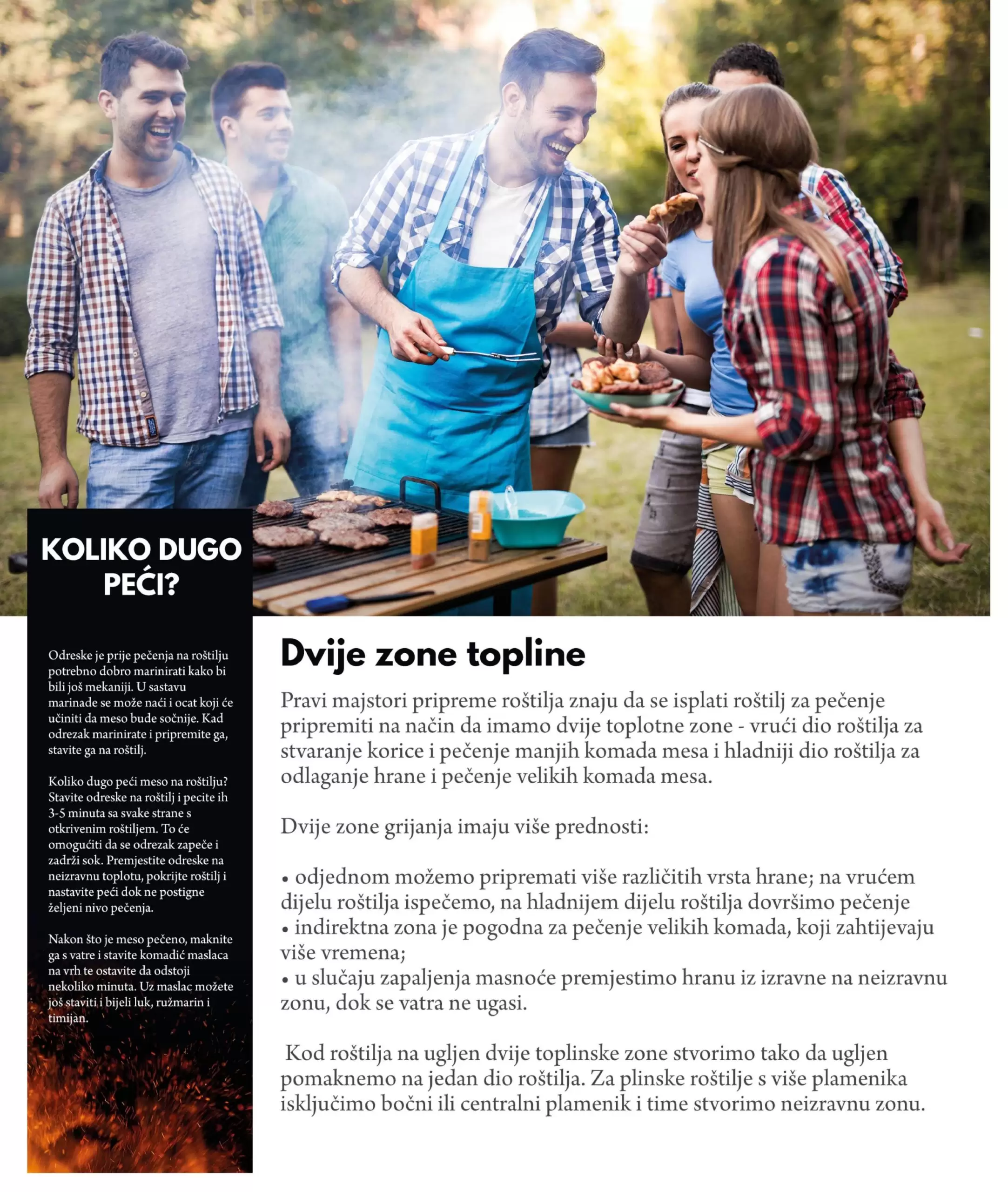 Bingo katalog MAGAZIN PLUS 24.4-16.5.2023.