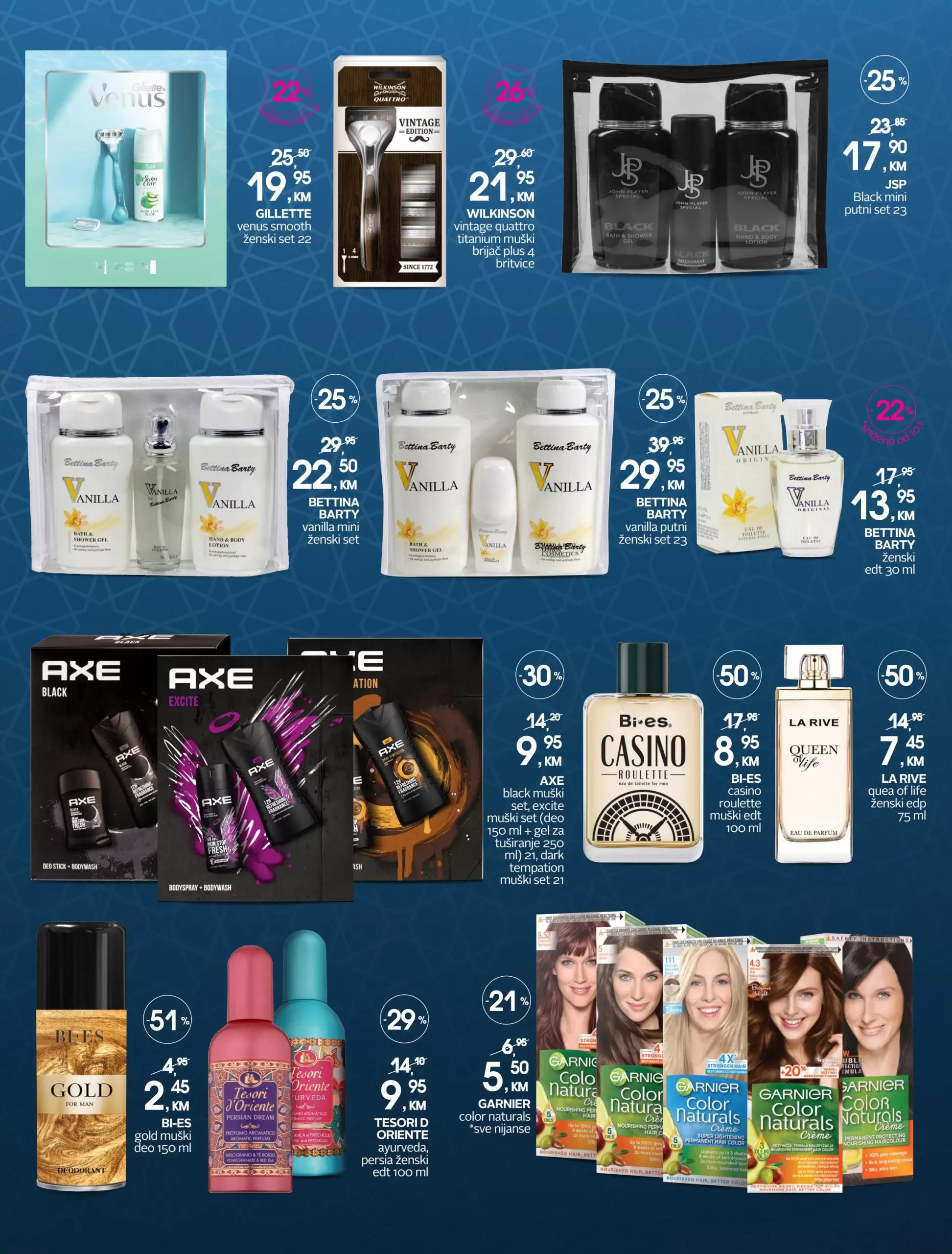 CM Katalog 14-28.4.2023.