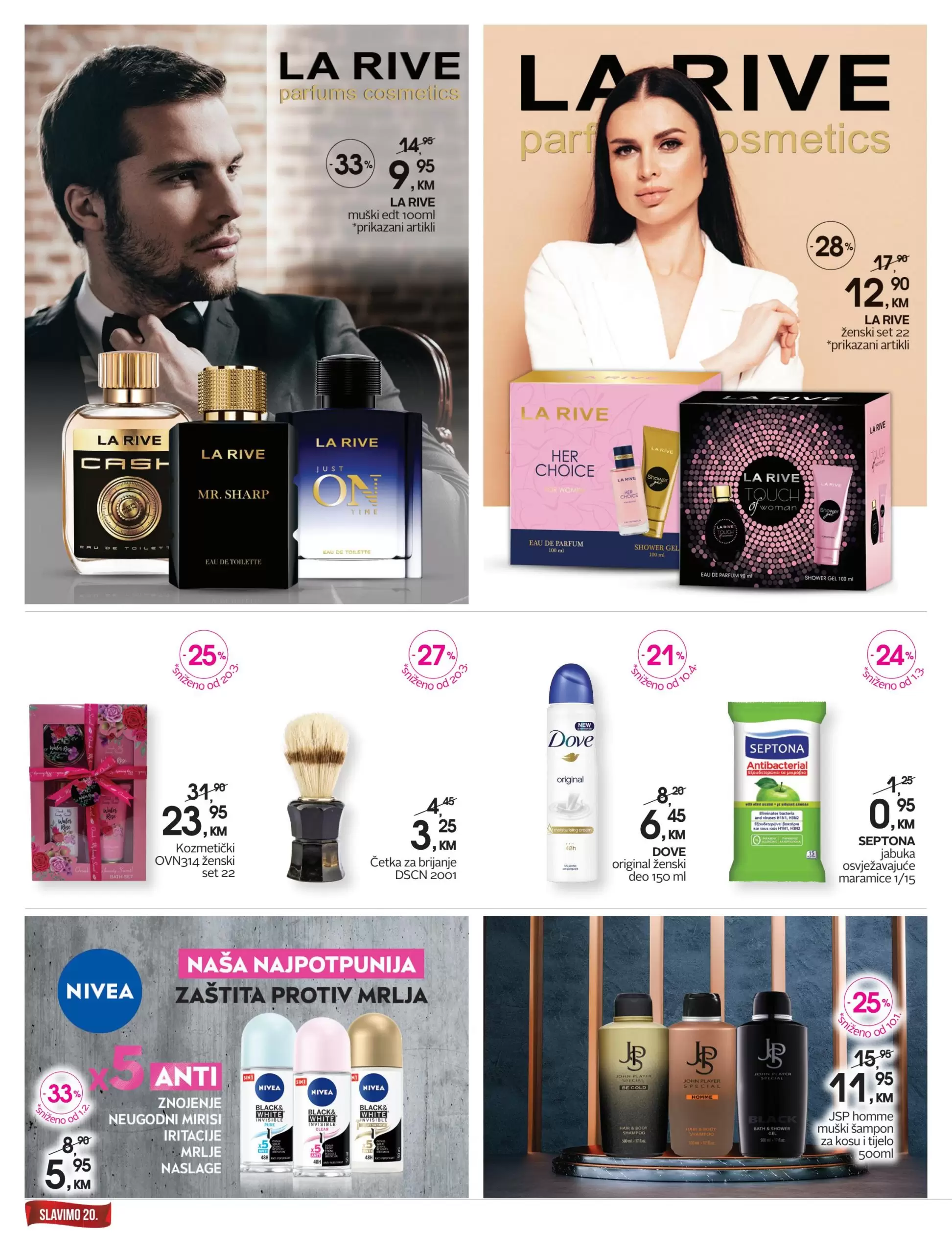 CM Katalog 14-28.4.2023.