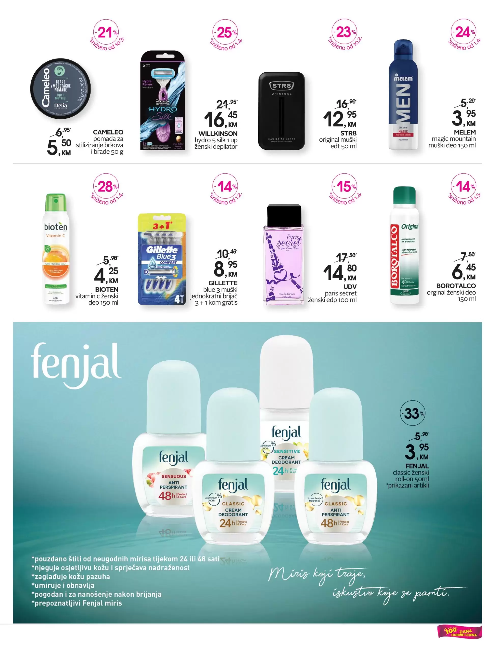 CM Katalog 14-28.4.2023.