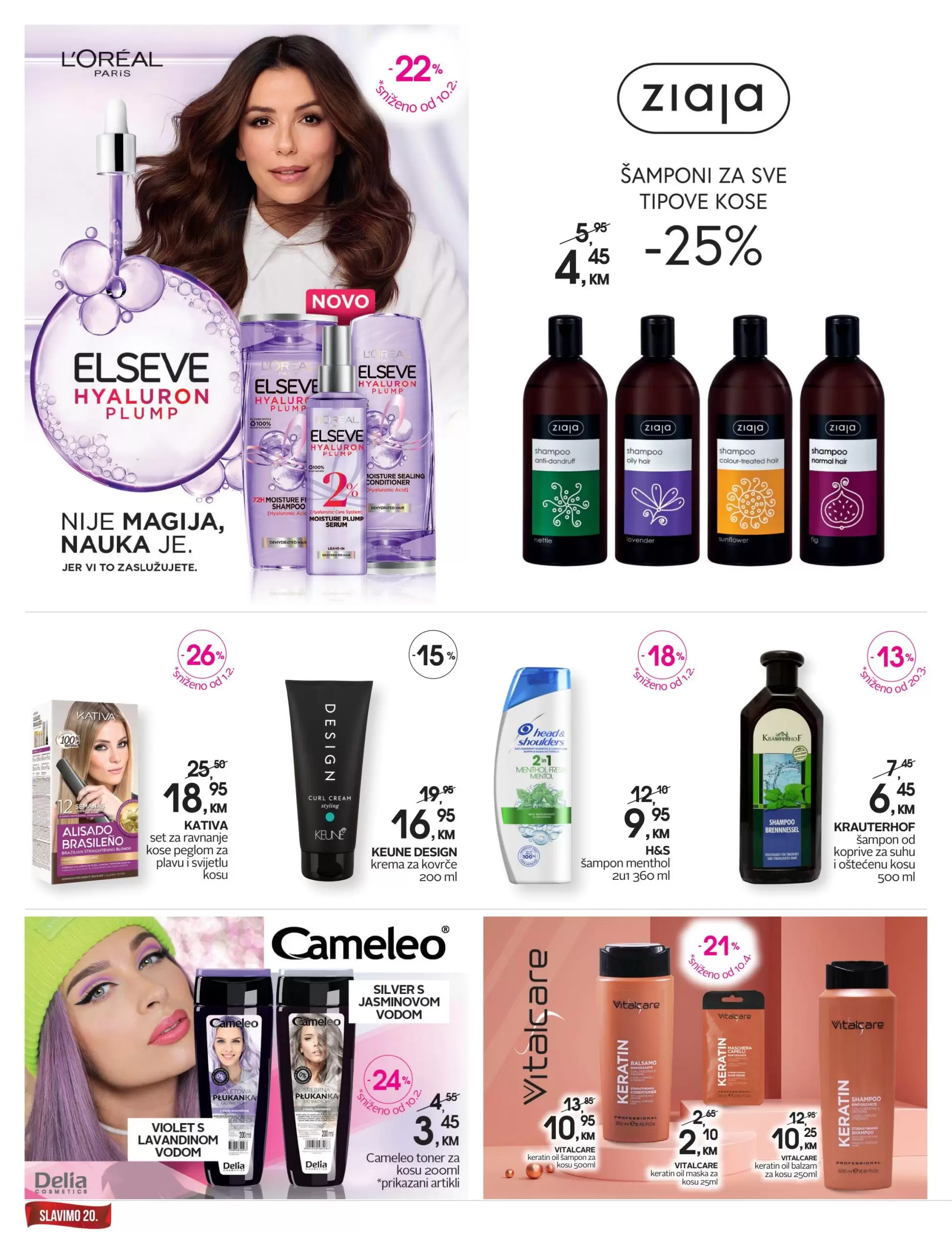 CM Katalog 14-28.4.2023.