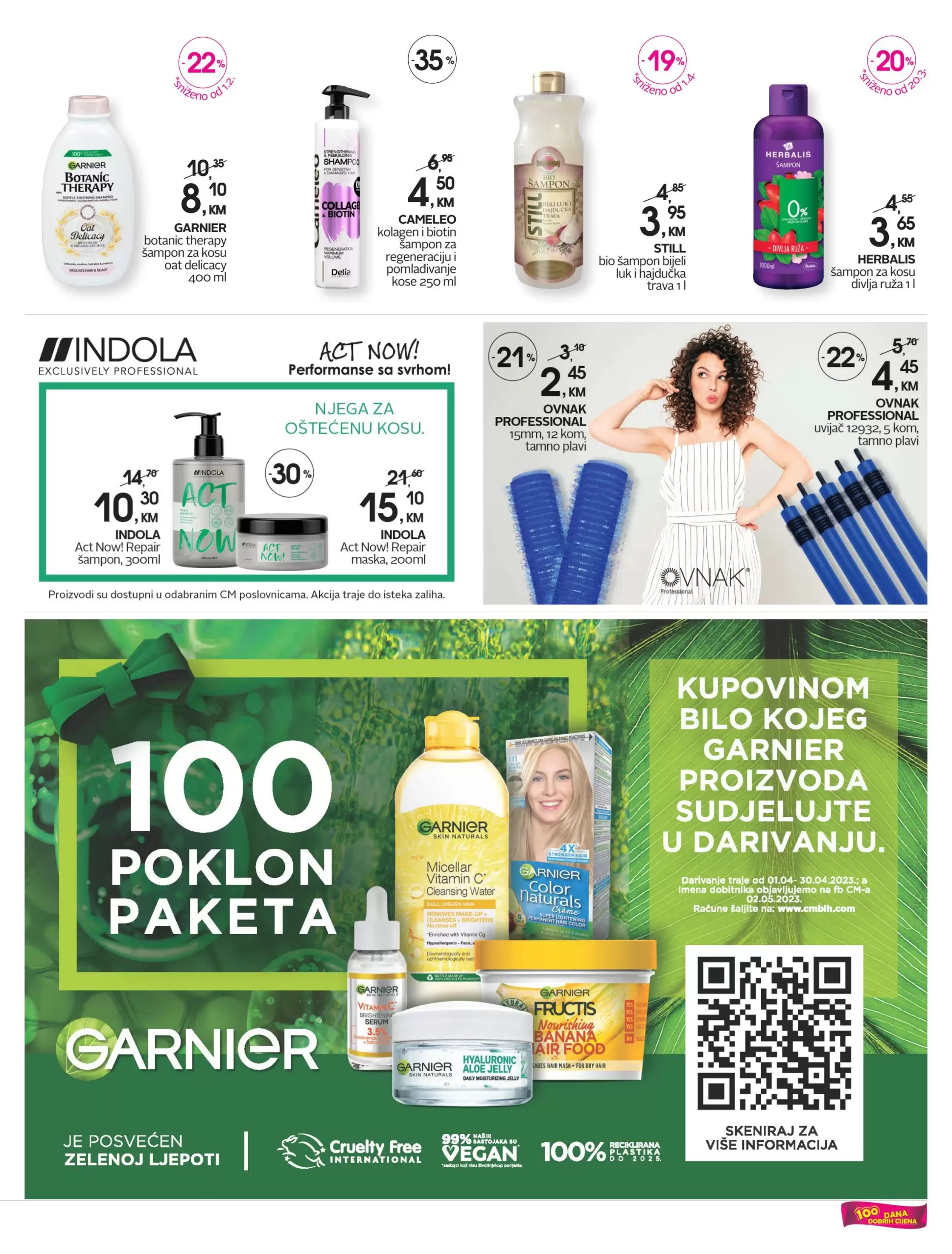 CM Katalog 14-28.4.2023.