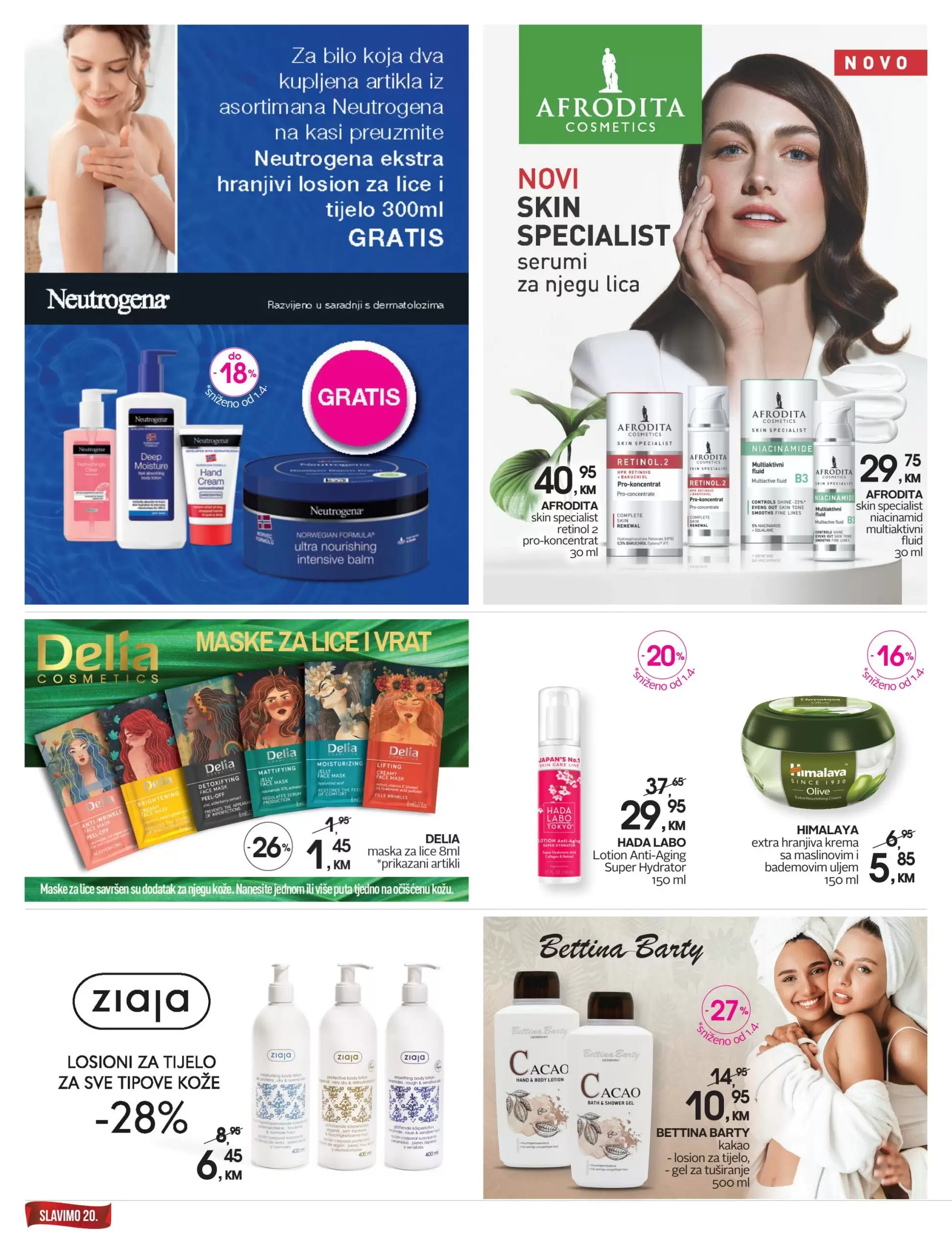 CM Katalog 14-28.4.2023.