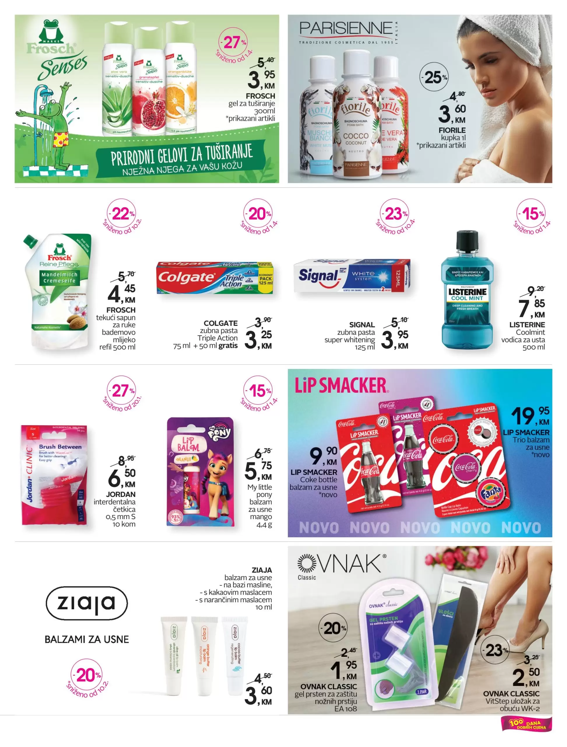 CM Katalog 14-28.4.2023.