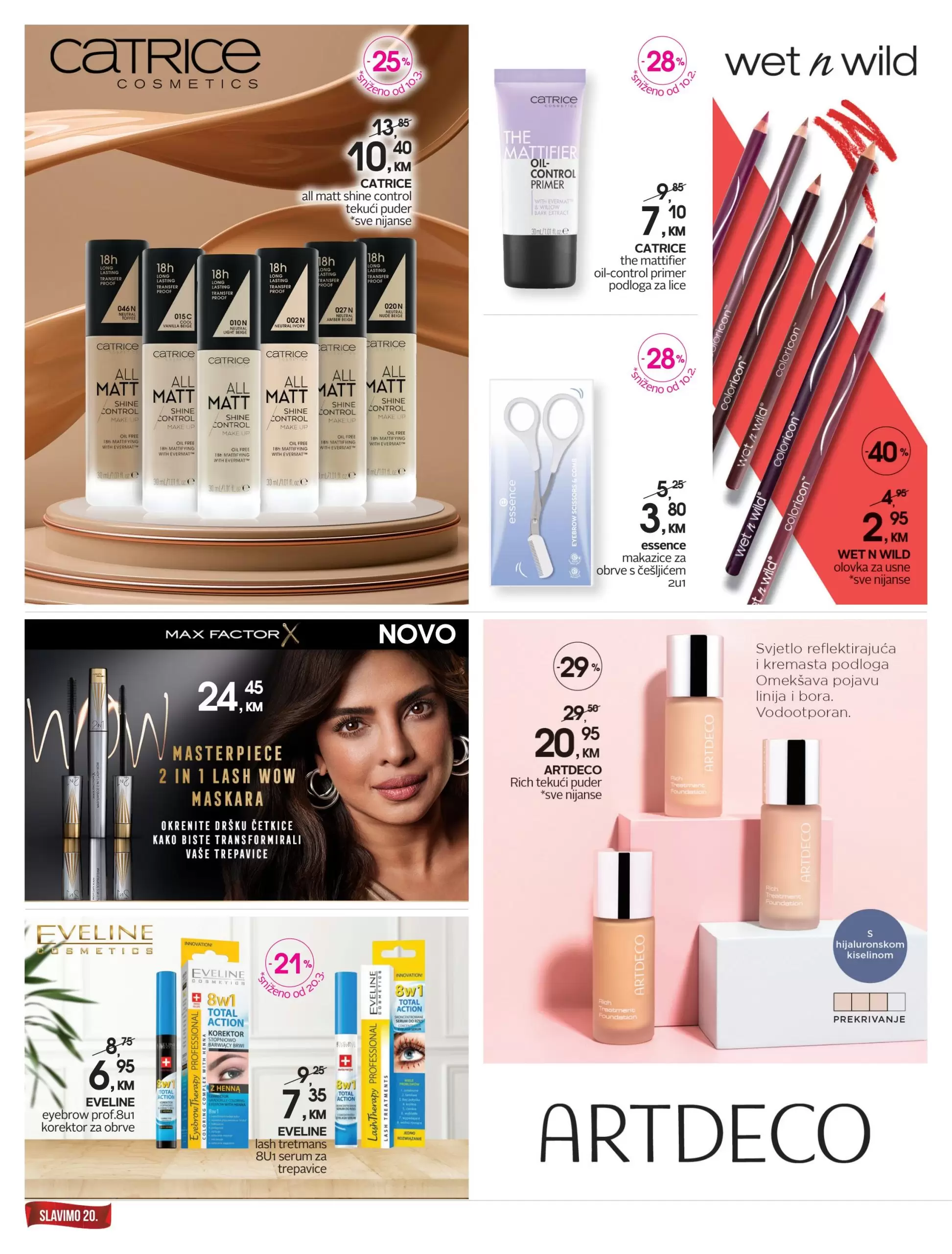 CM Katalog 14-28.4.2023.