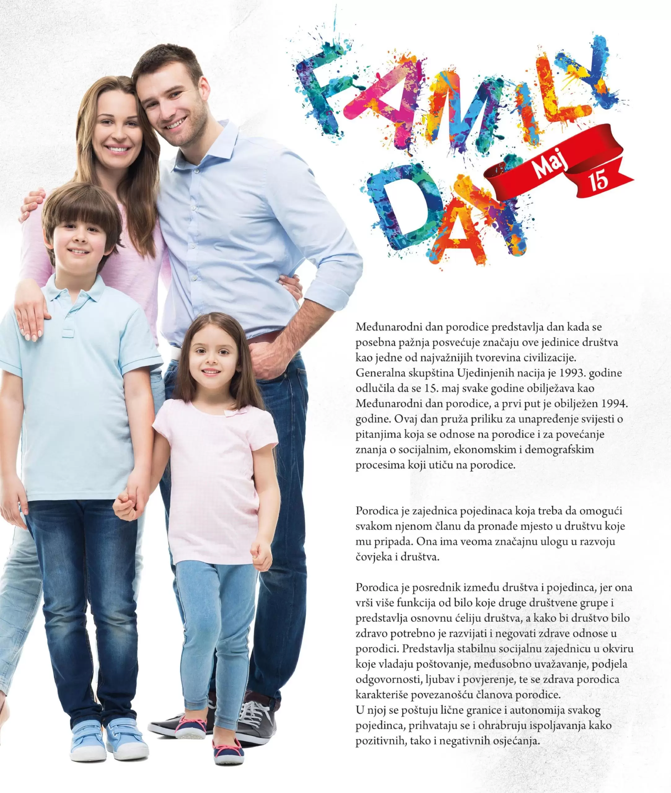 Bingo katalog MAGAZIN PLUS 24.4-16.5.2023.