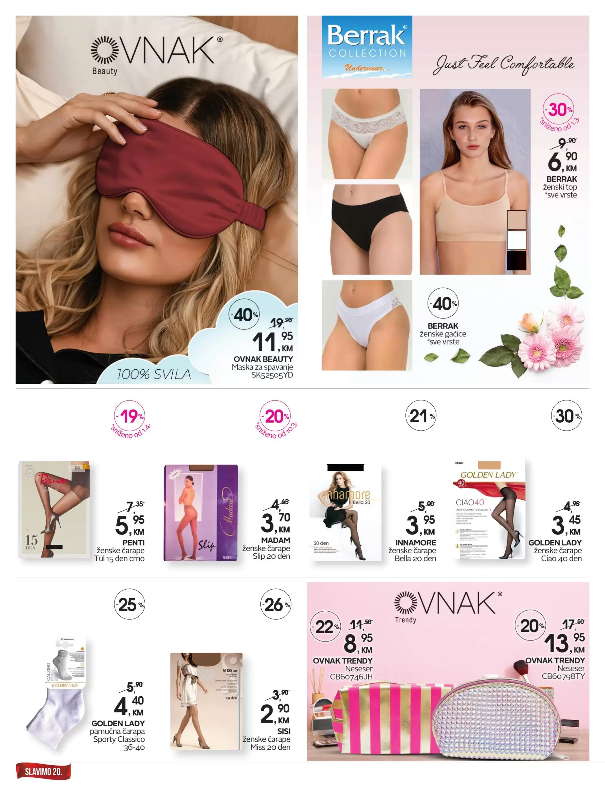 CM Katalog 14-28.4.2023.