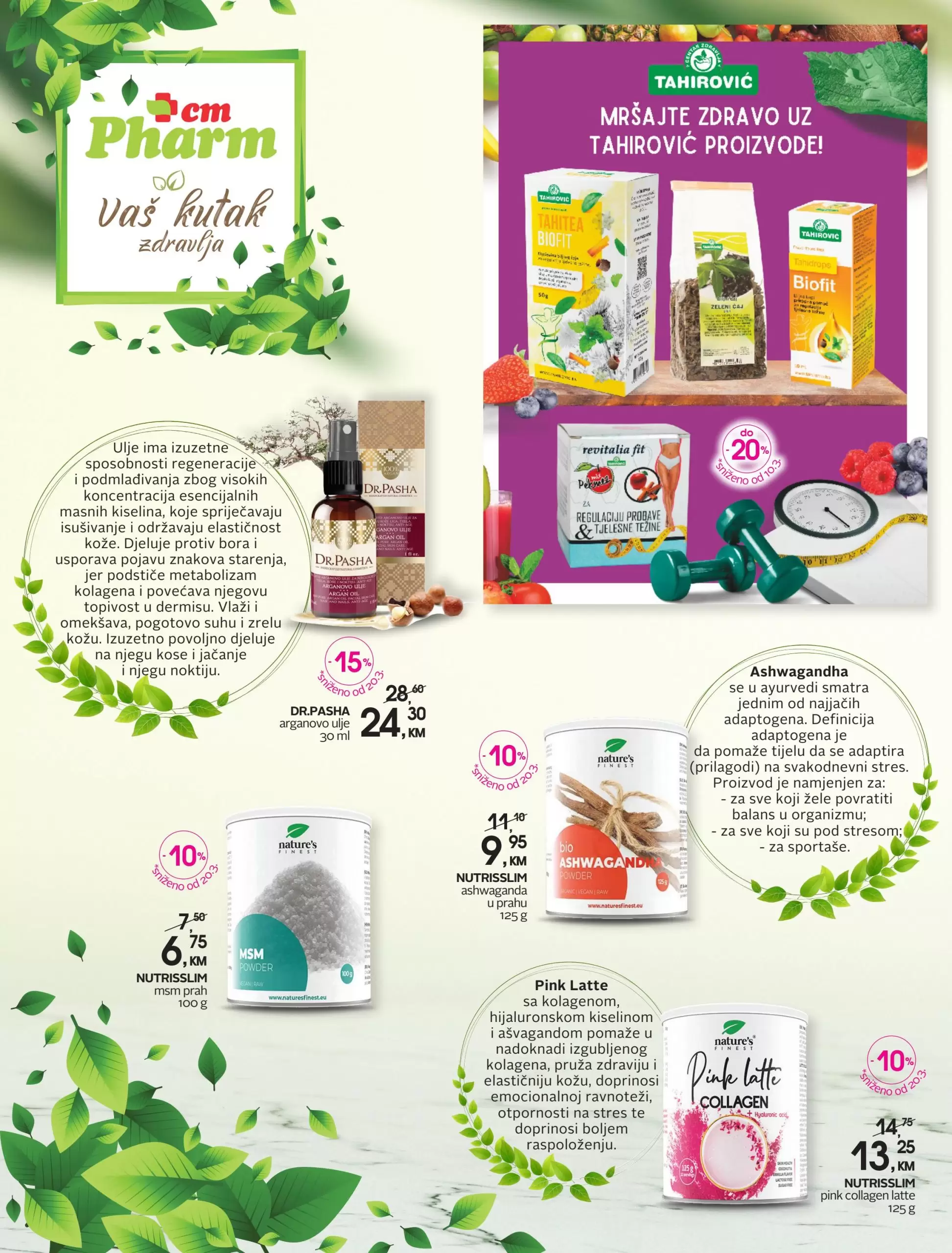 CM Katalog 14-28.4.2023.