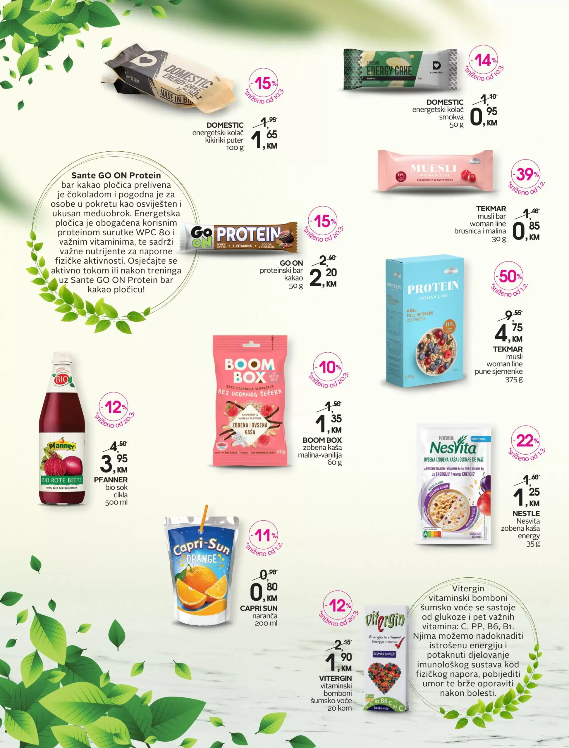 CM Katalog 14-28.4.2023.