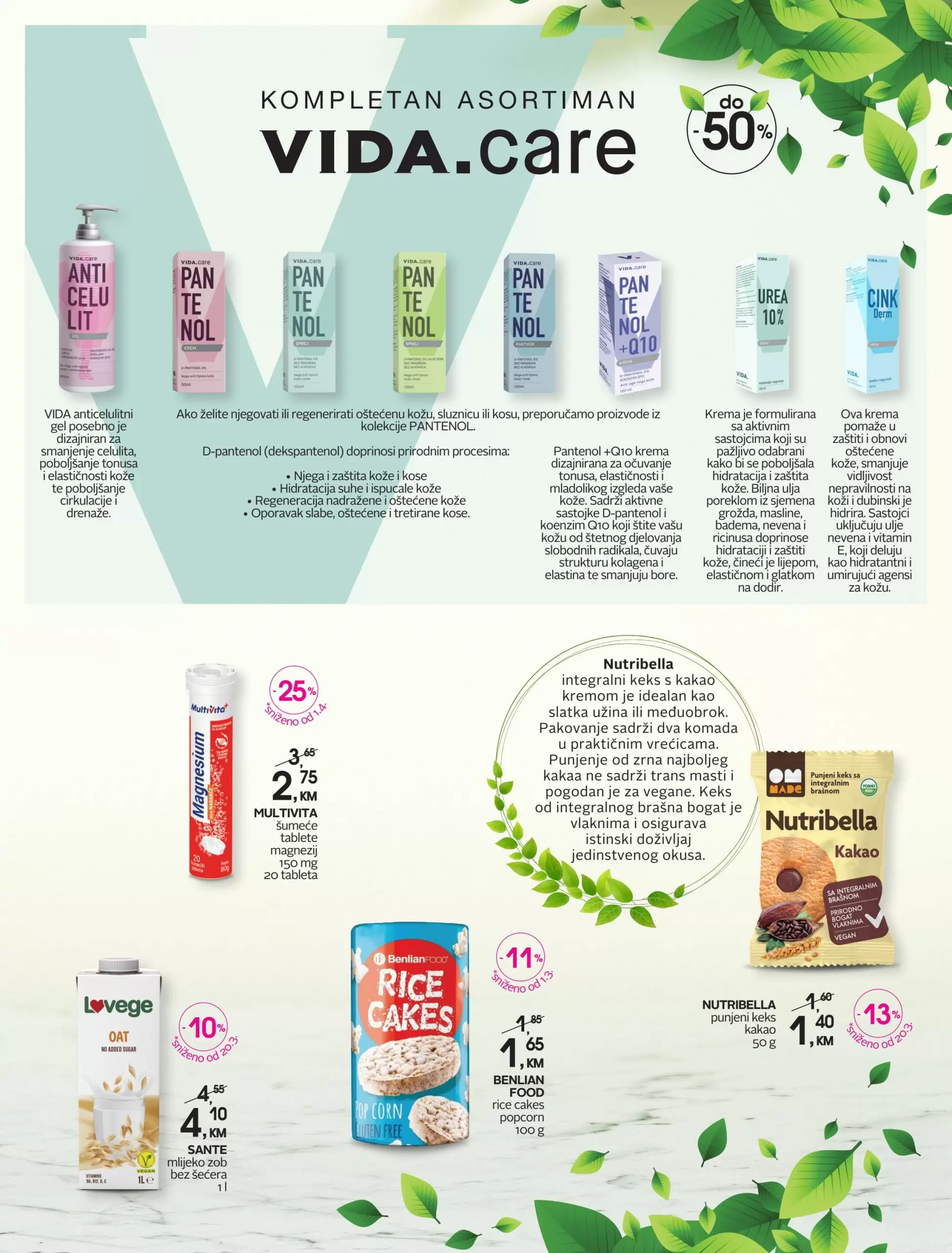 CM Katalog 14-28.4.2023.