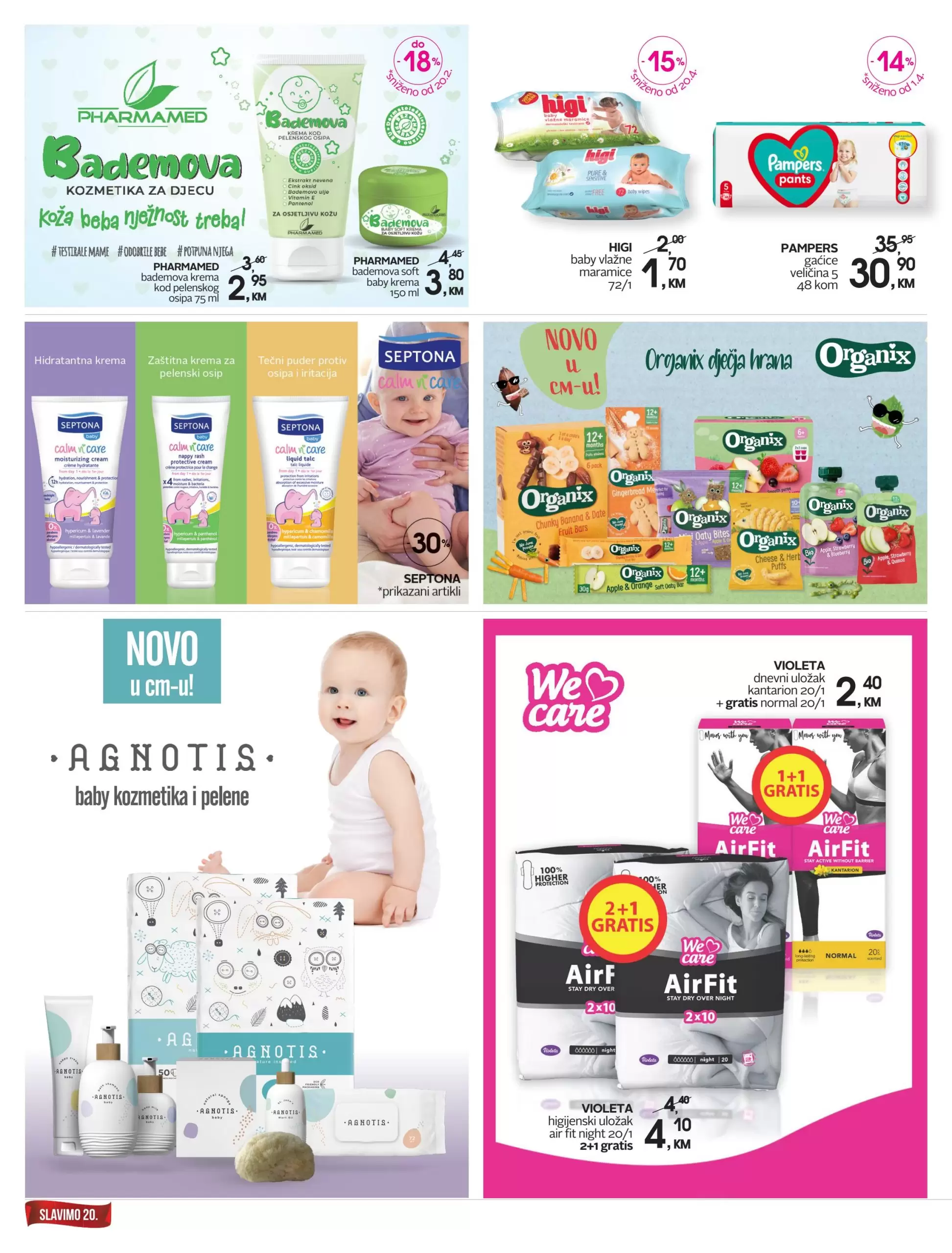 CM Katalog 14-28.4.2023.