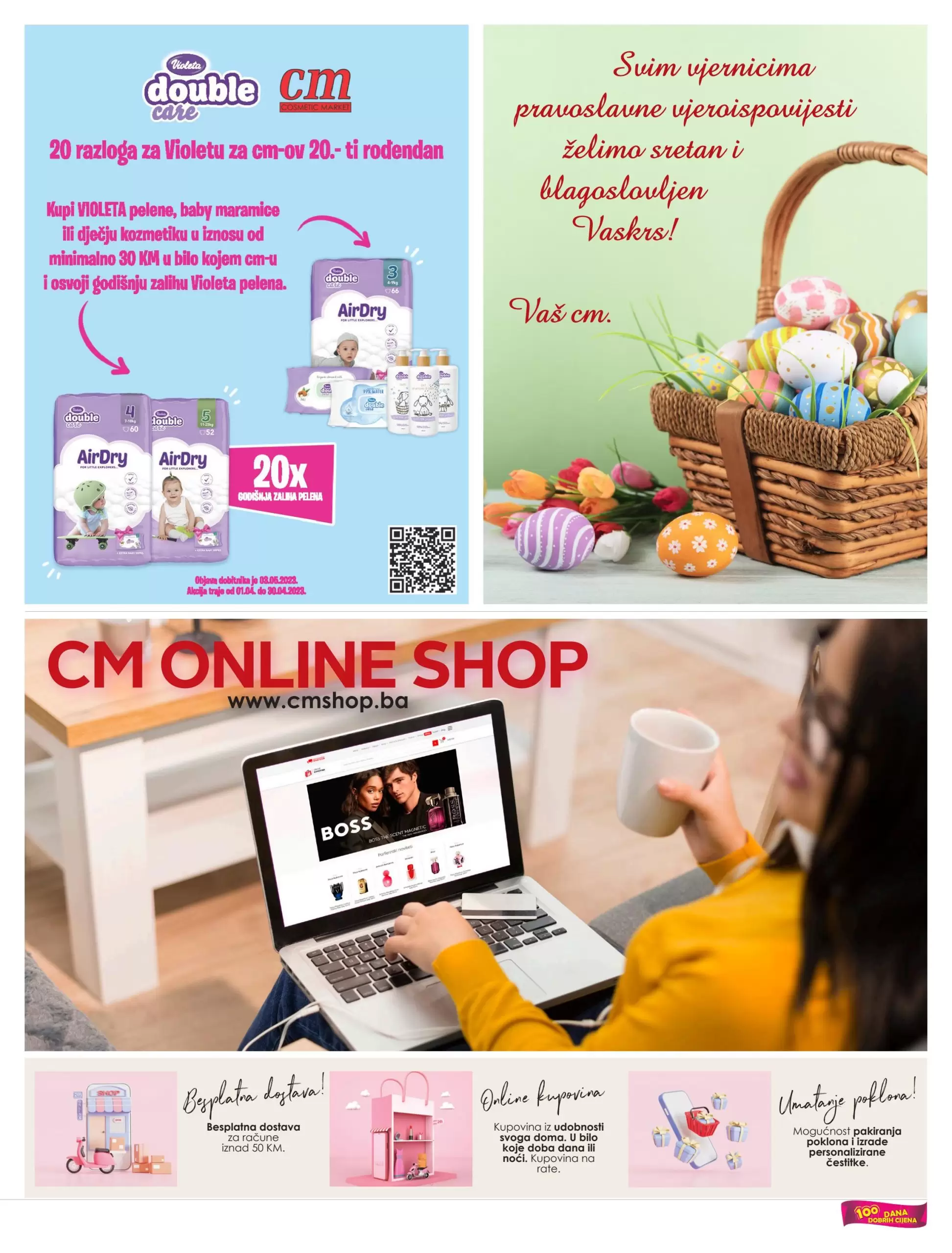 CM Katalog 14-28.4.2023.