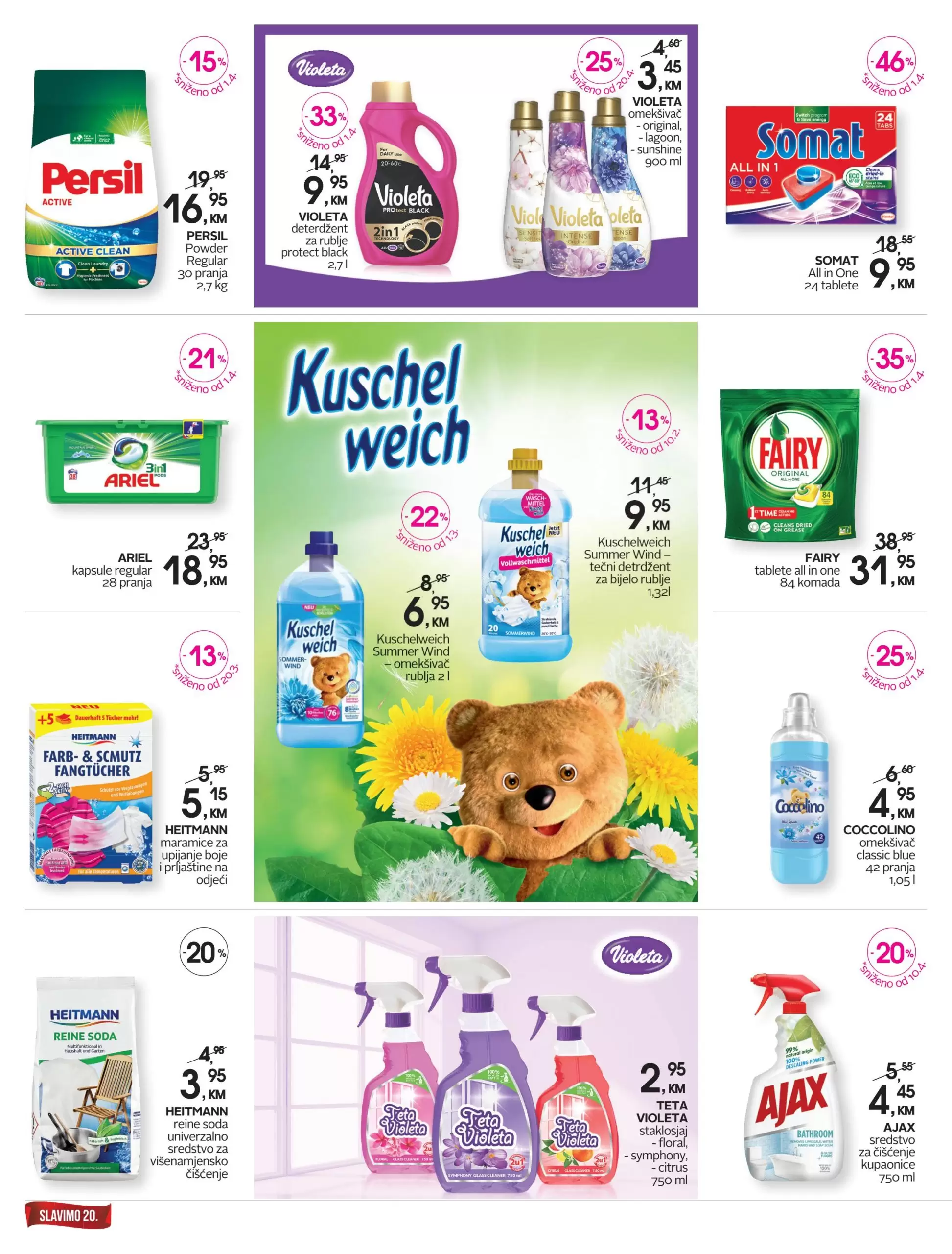 CM Katalog 14-28.4.2023.