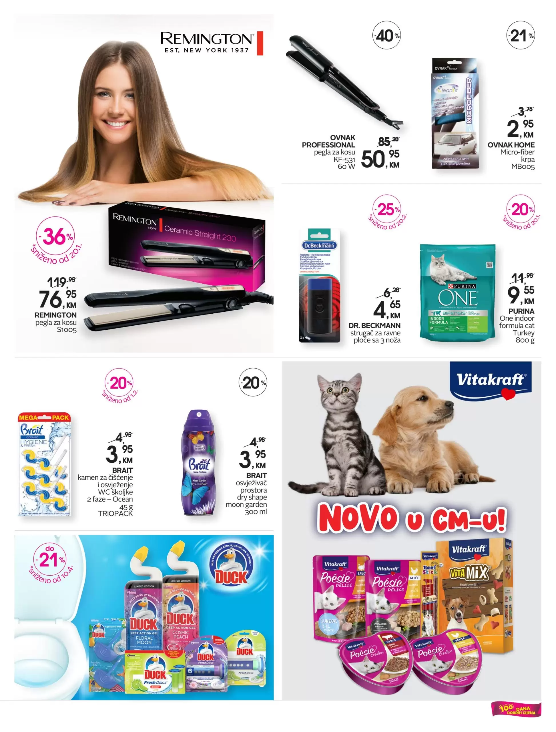 CM Katalog 14-28.4.2023.