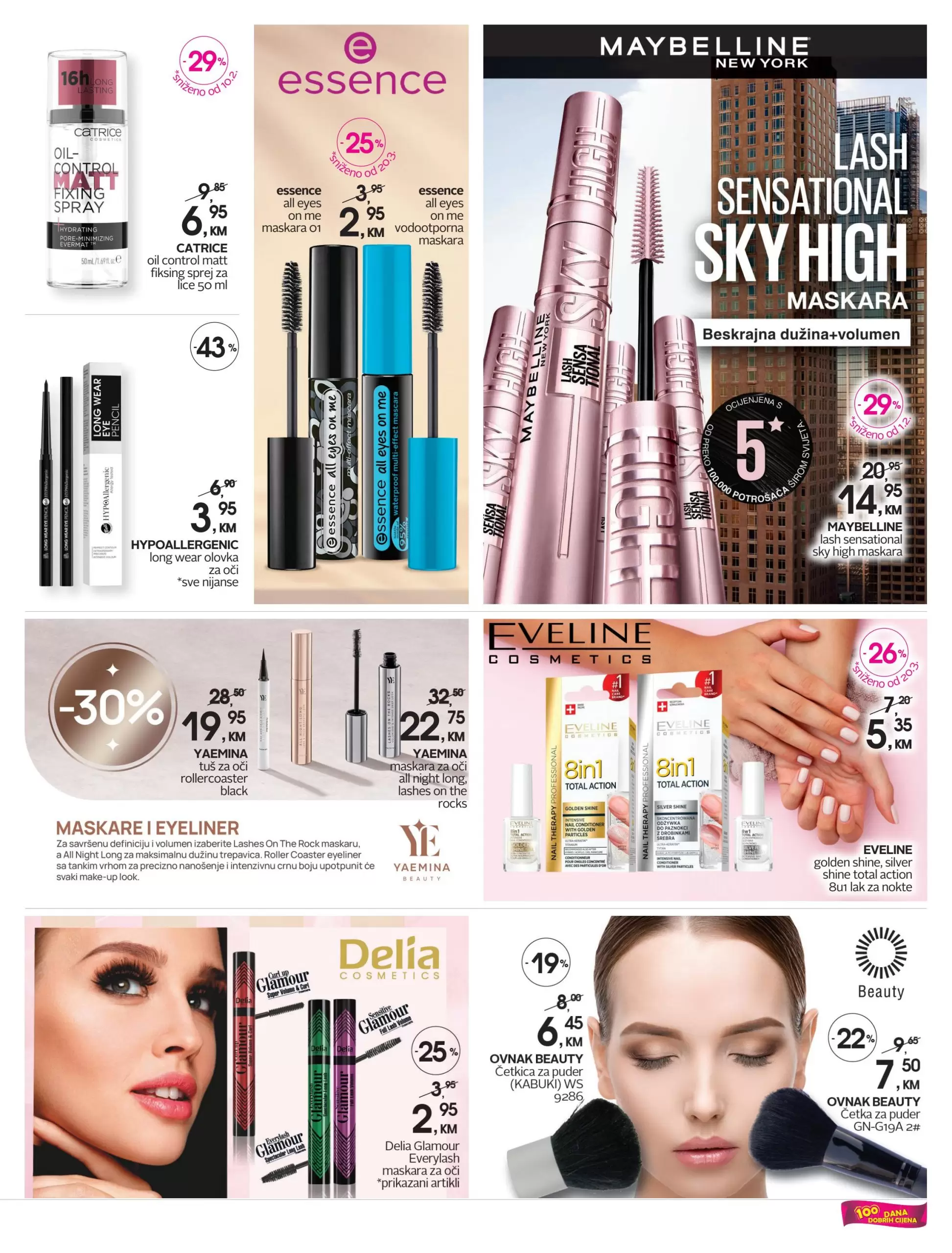 CM Katalog 14-28.4.2023.