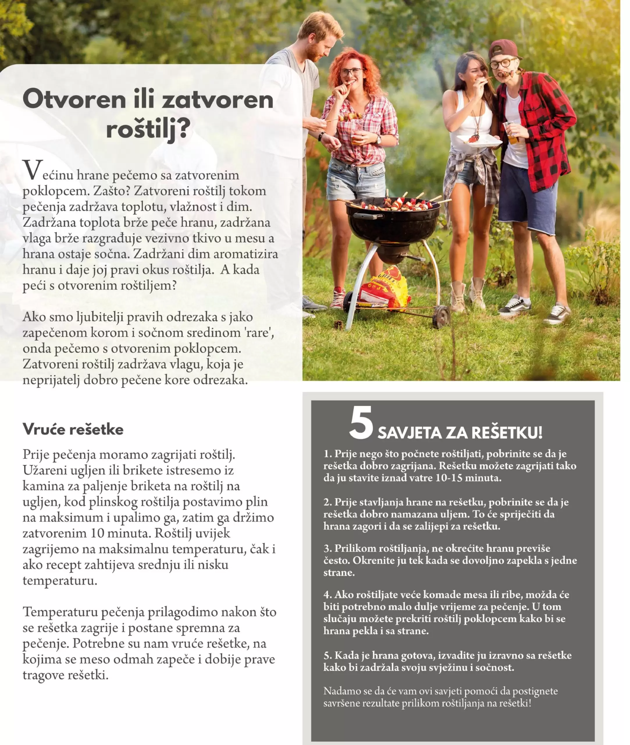 Bingo katalog MAGAZIN PLUS 24.4-16.5.2023.