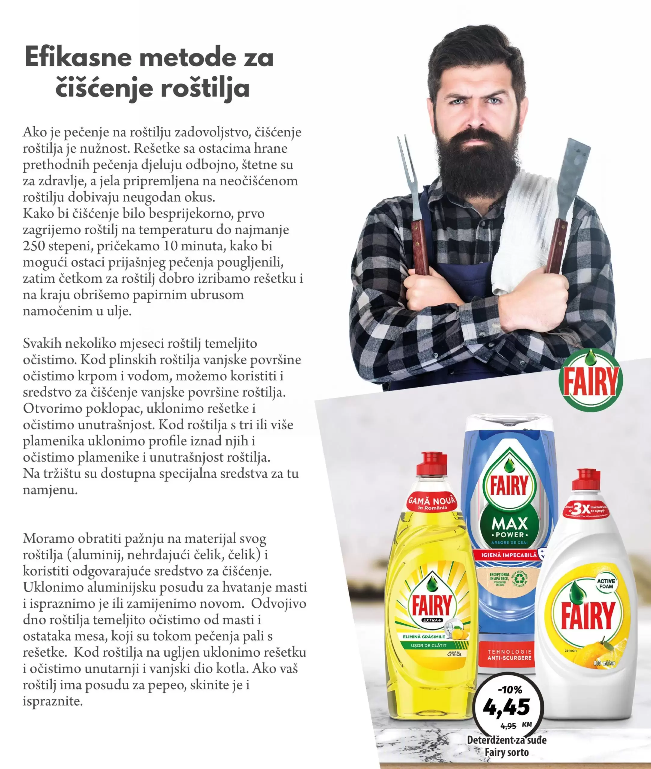 Bingo katalog MAGAZIN PLUS 24.4-16.5.2023.