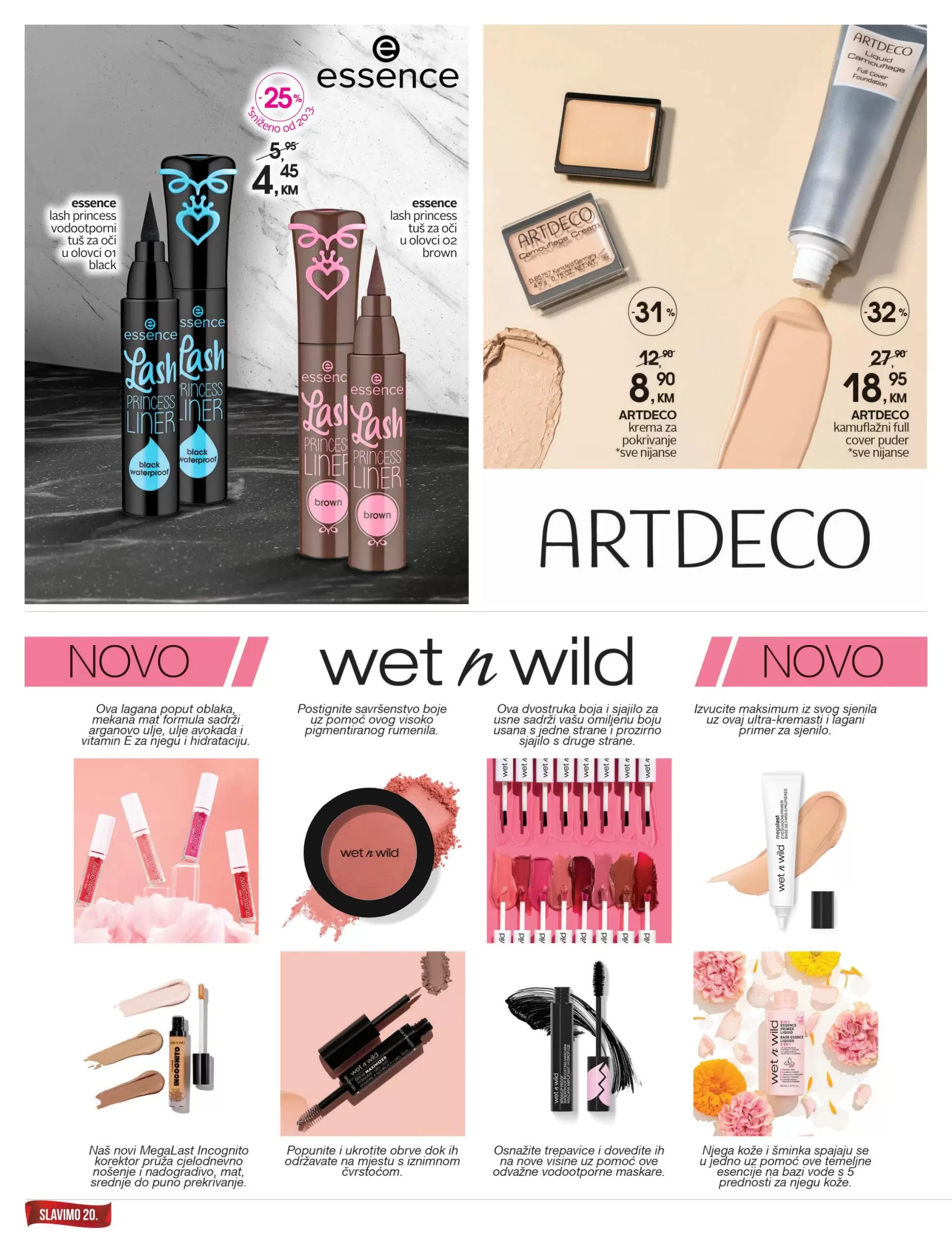 CM Katalog 14-28.4.2023.