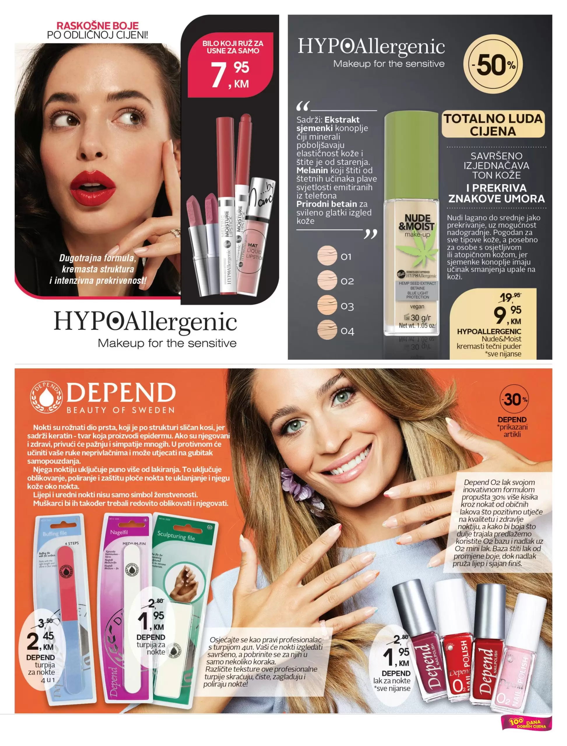 CM Katalog 14-28.4.2023.