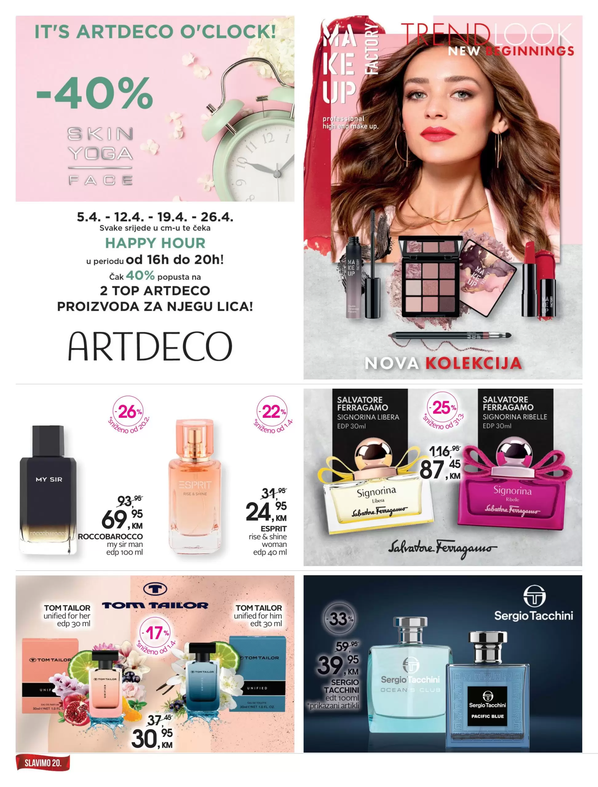 CM Katalog 14-28.4.2023.