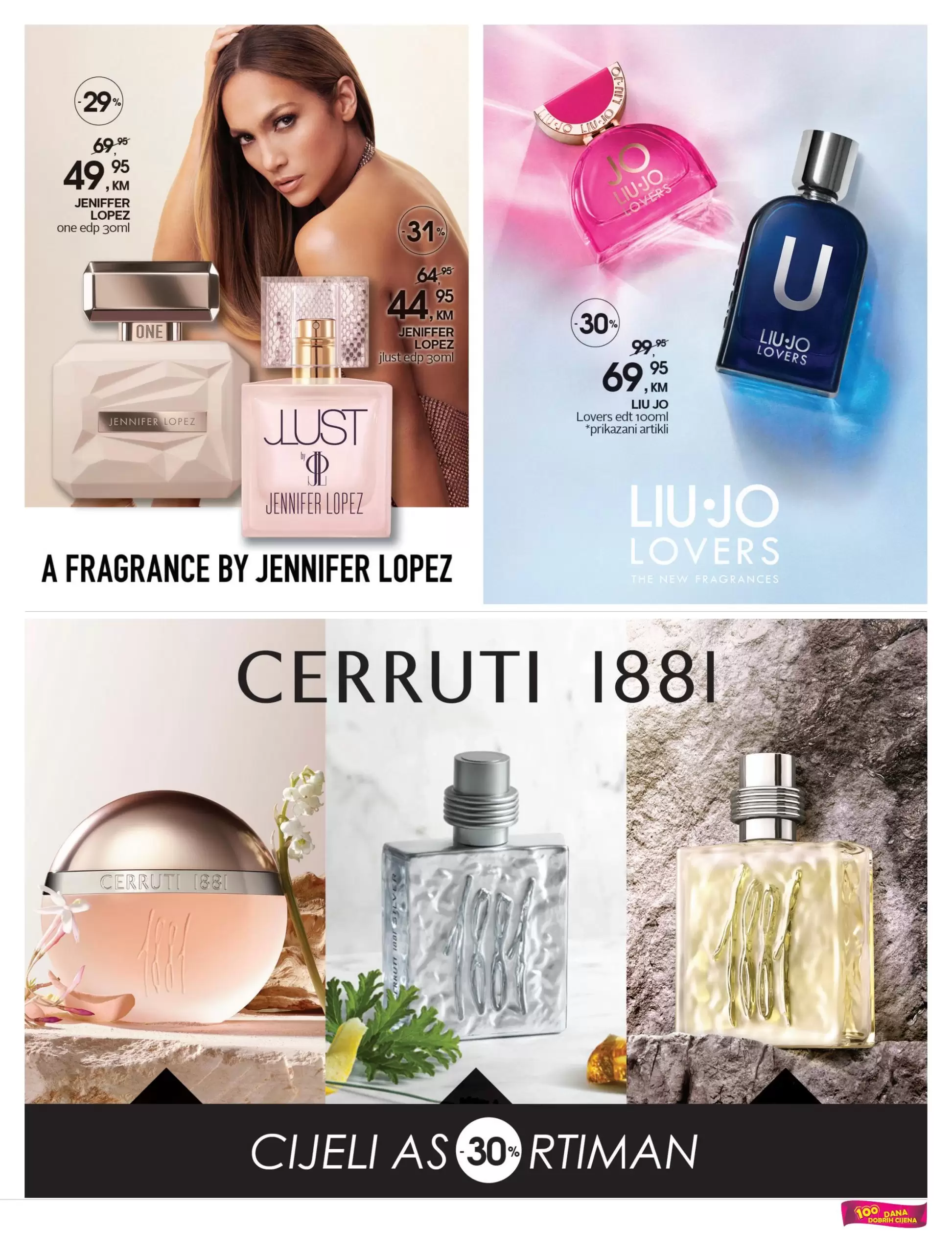 CM Katalog 14-28.4.2023.