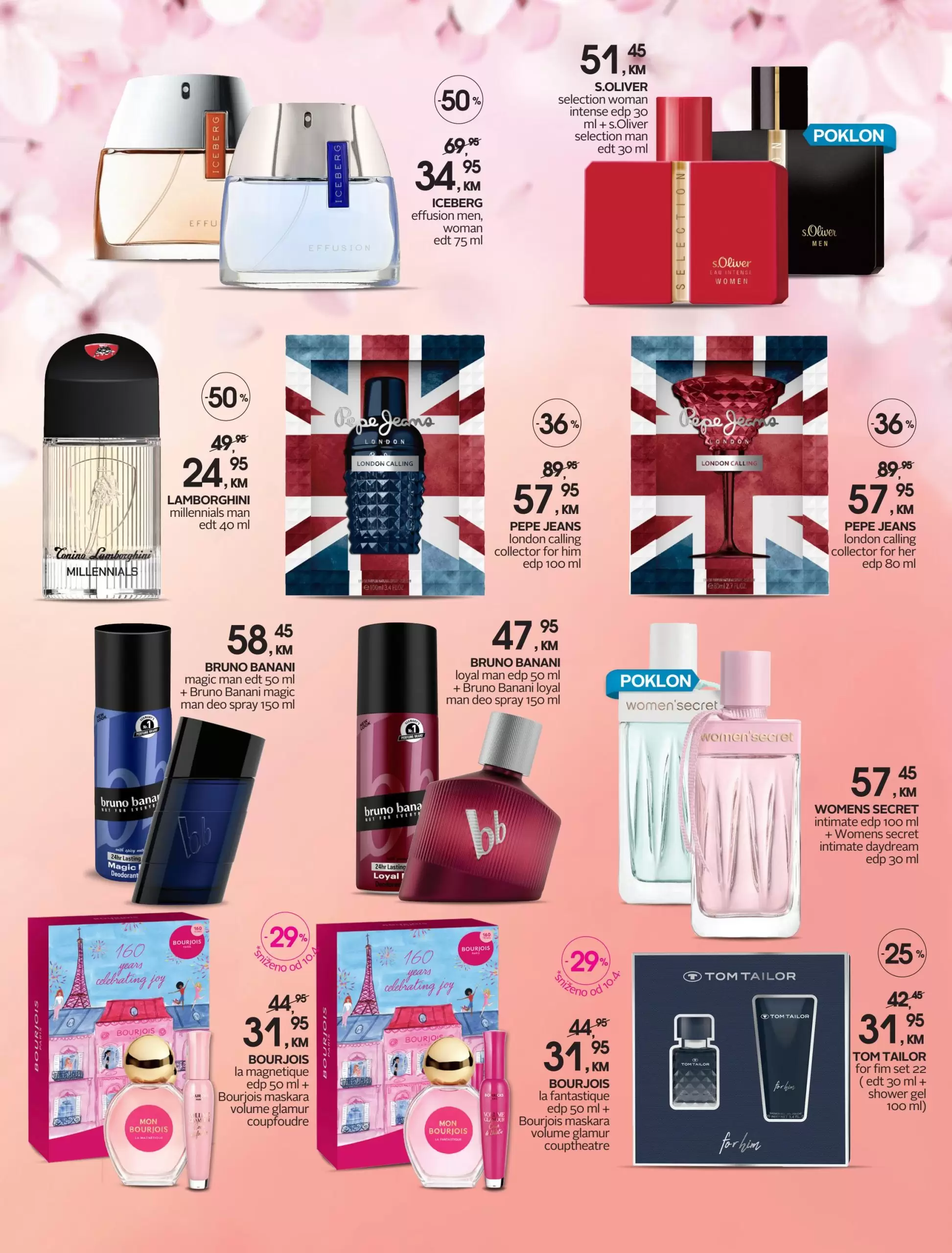 CM Katalog 14-28.4.2023.