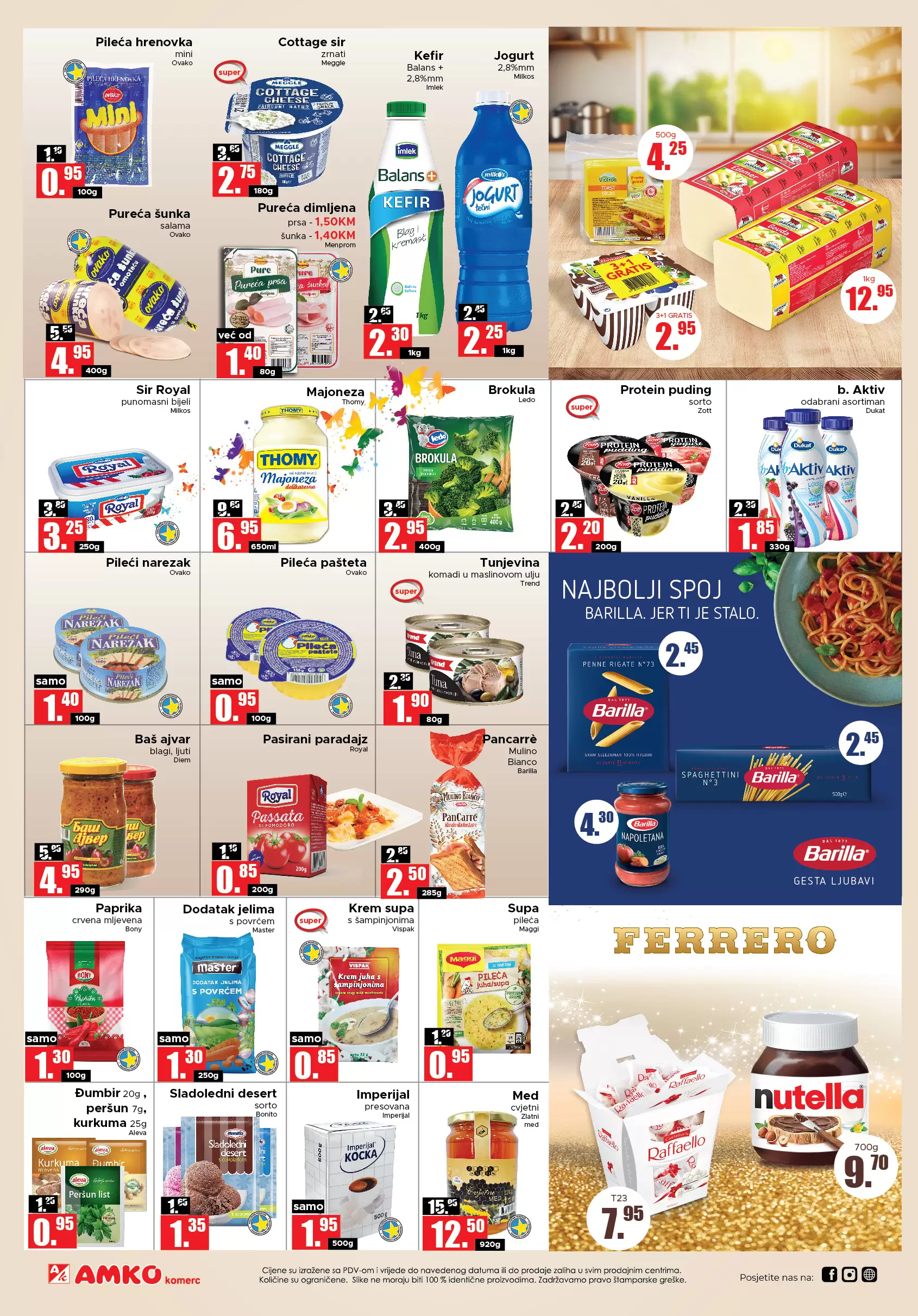 Amko katalog 1-14.6.2023.