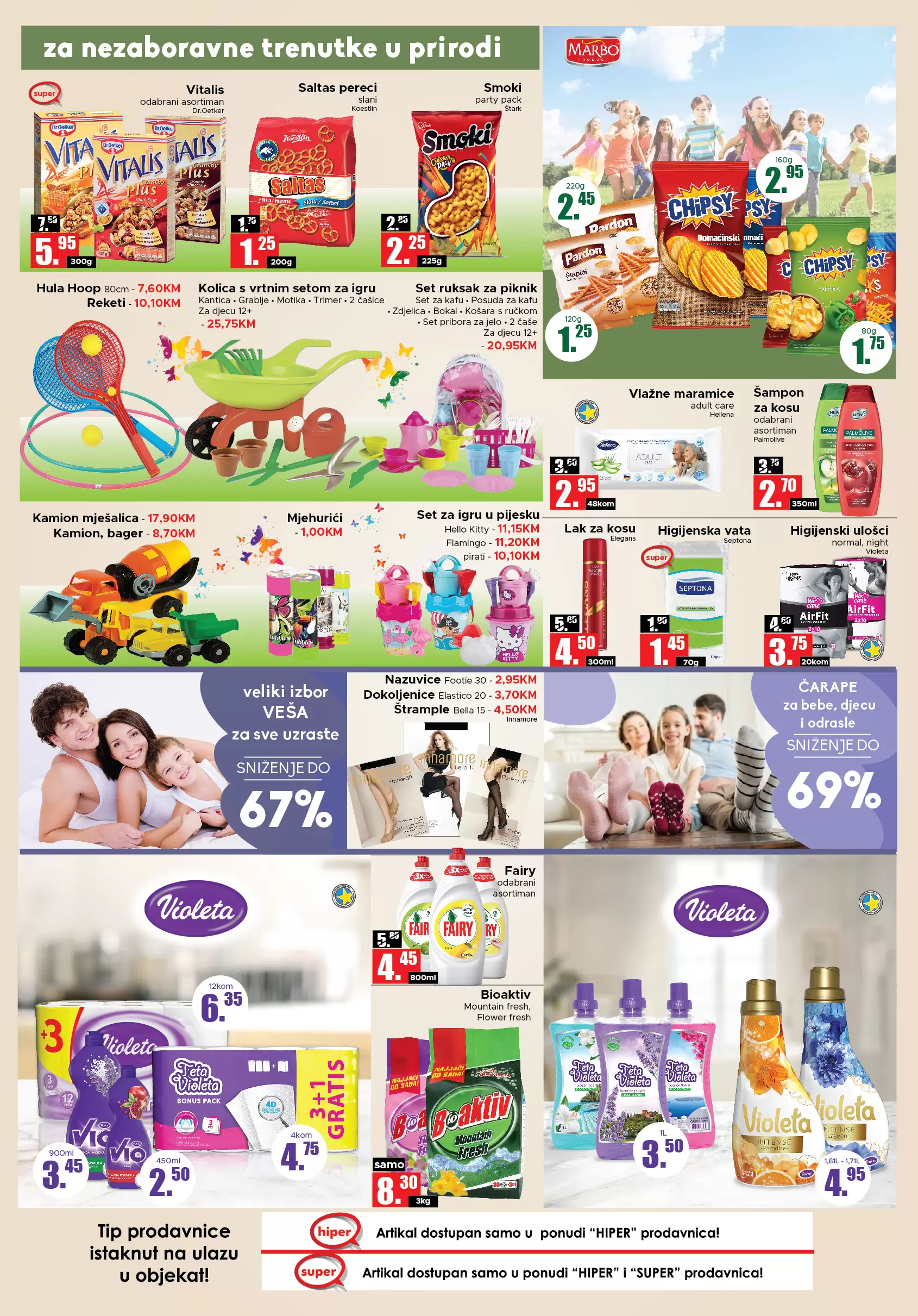 Amko katalog 1-14.6.2023.