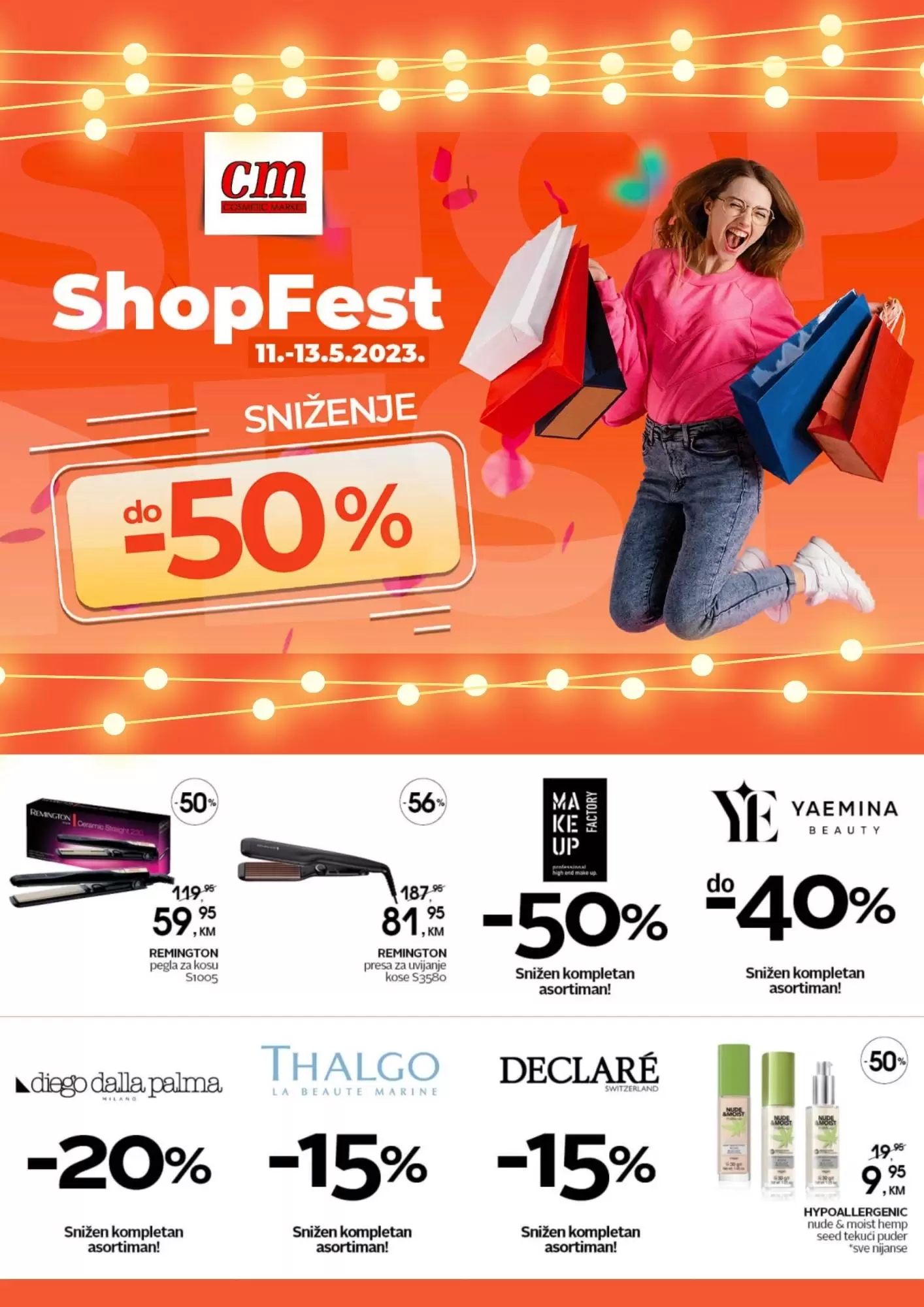 cm ShopFest 11-13.5.2023.