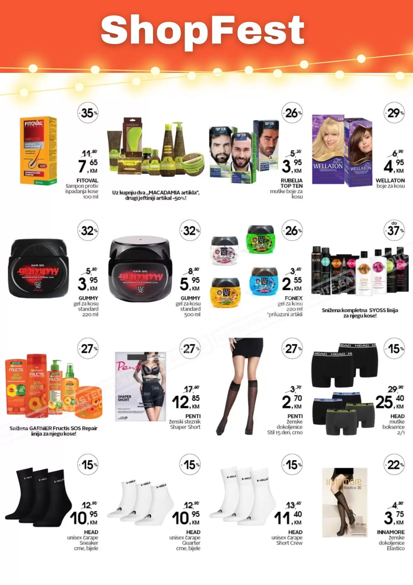 cm ShopFest 11-13.5.2023.