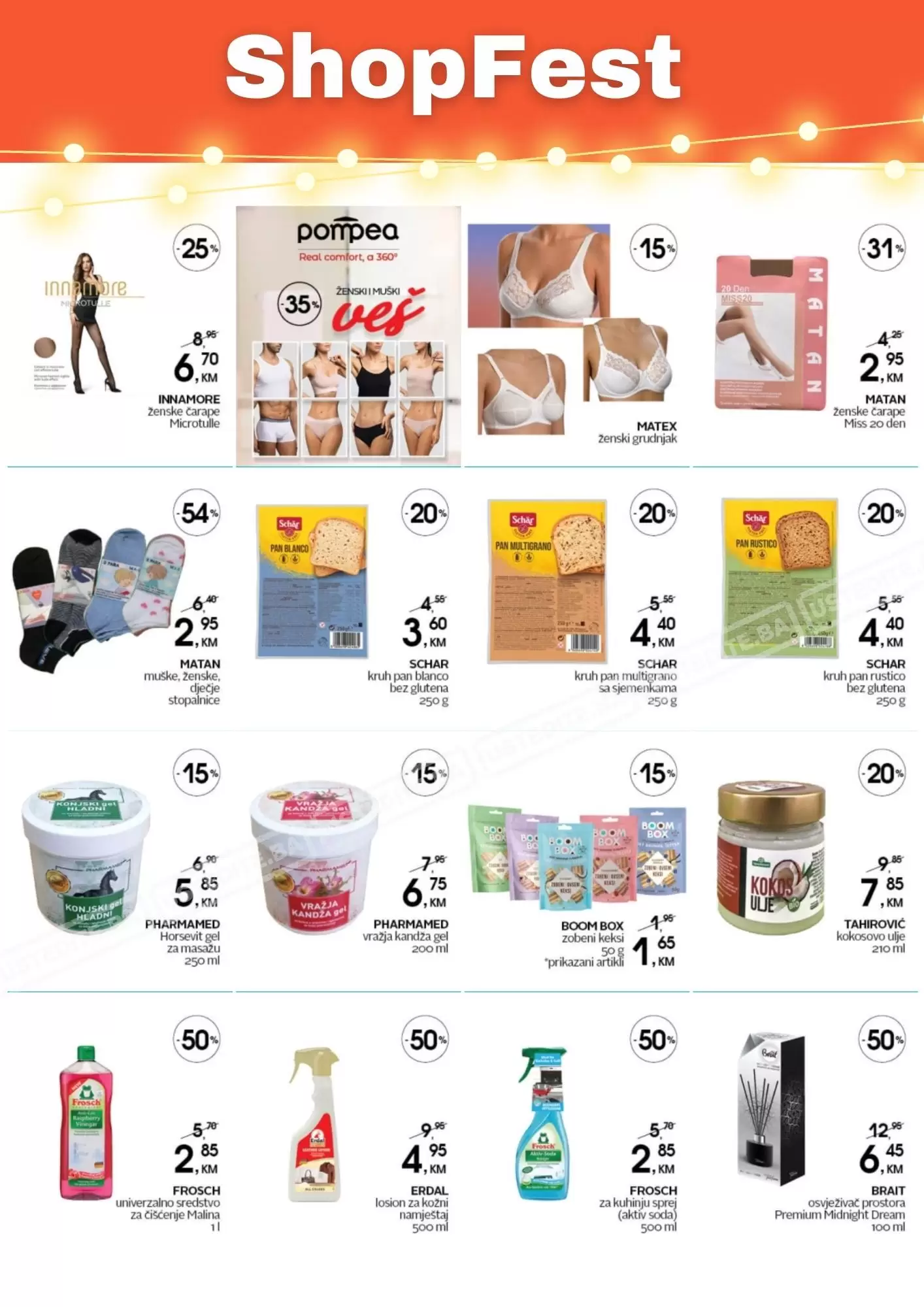 cm ShopFest 11-13.5.2023.