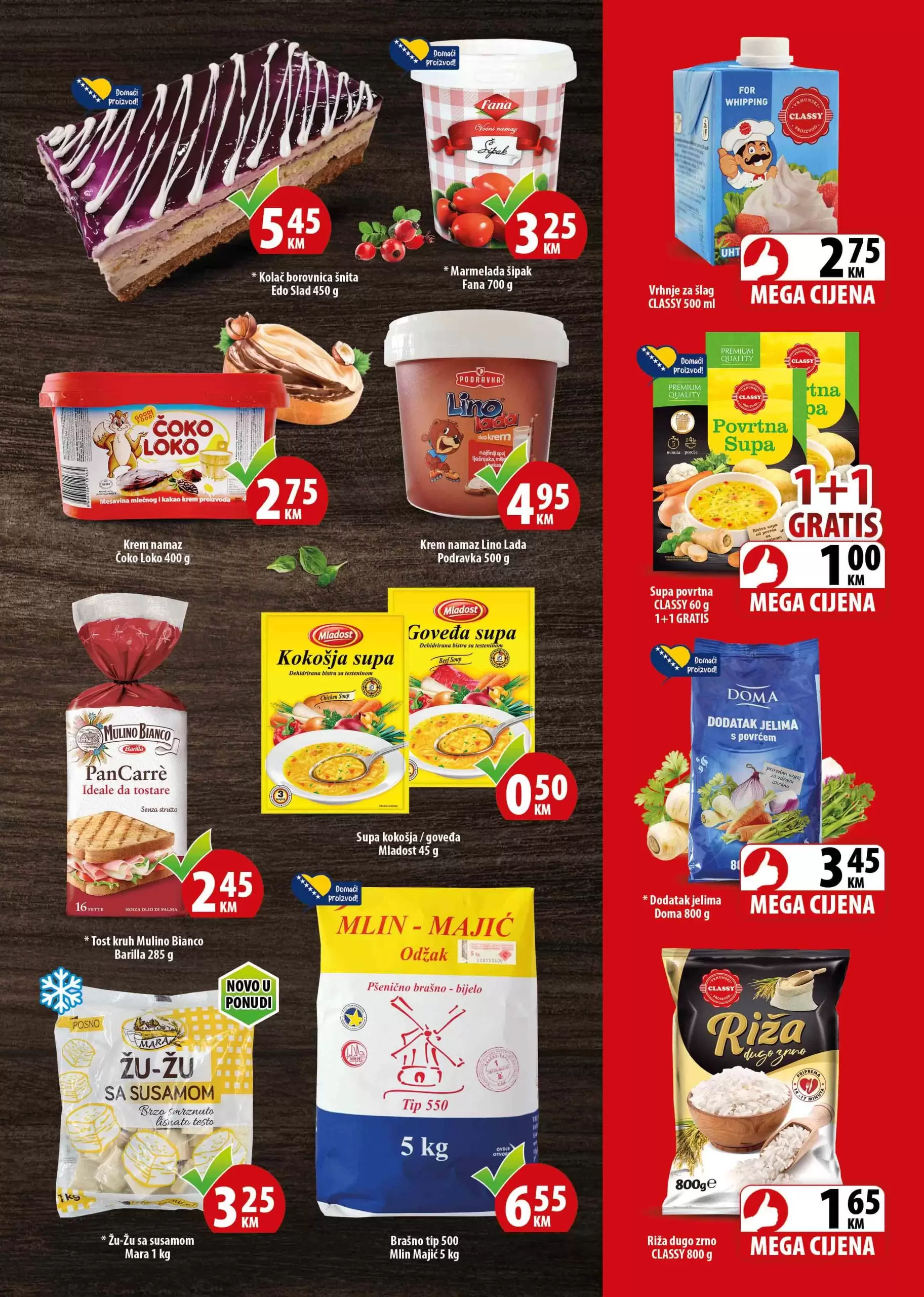 Yimor katalog 3-13.5.2023.