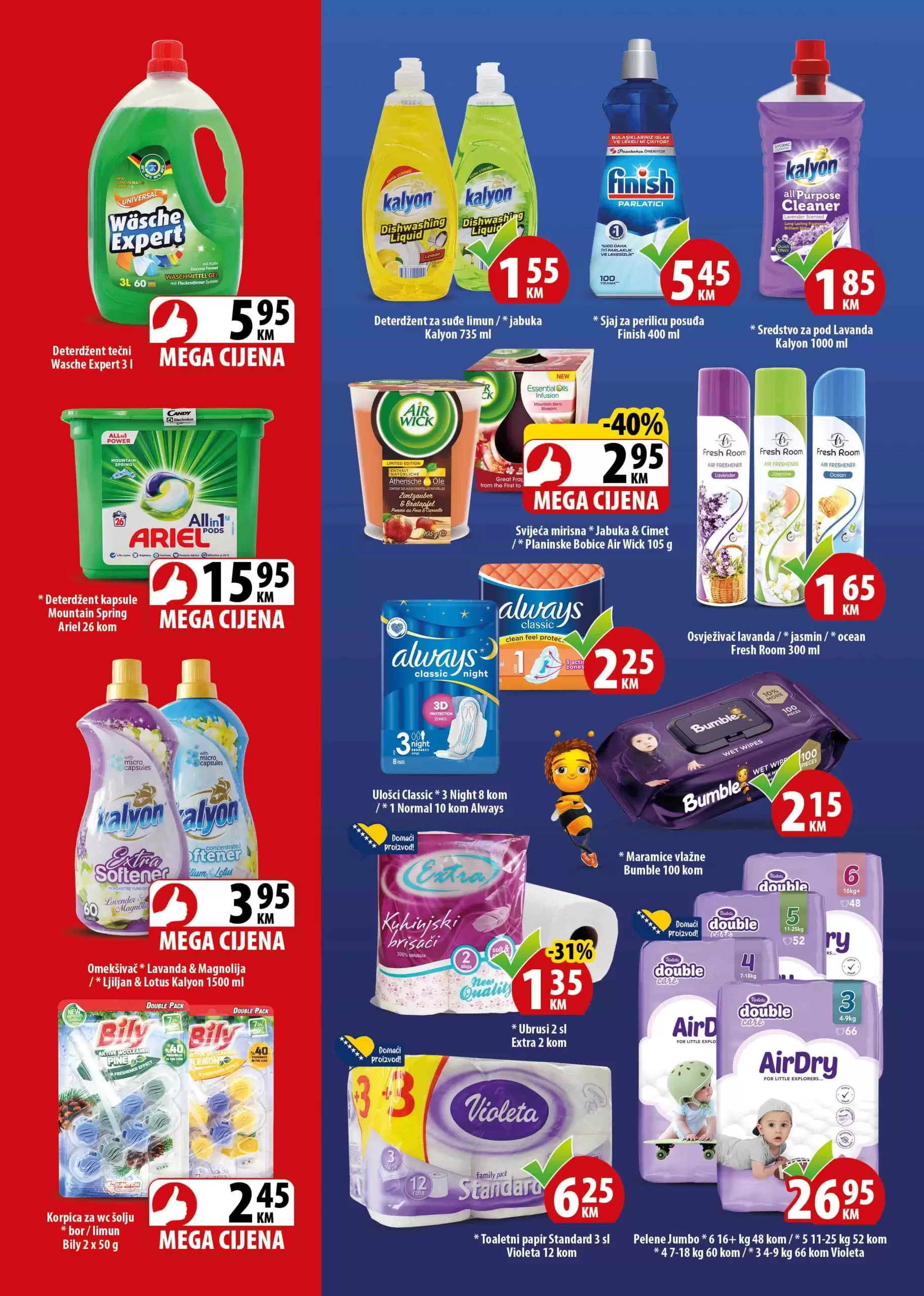 Yimor katalog 3-13.5.2023.