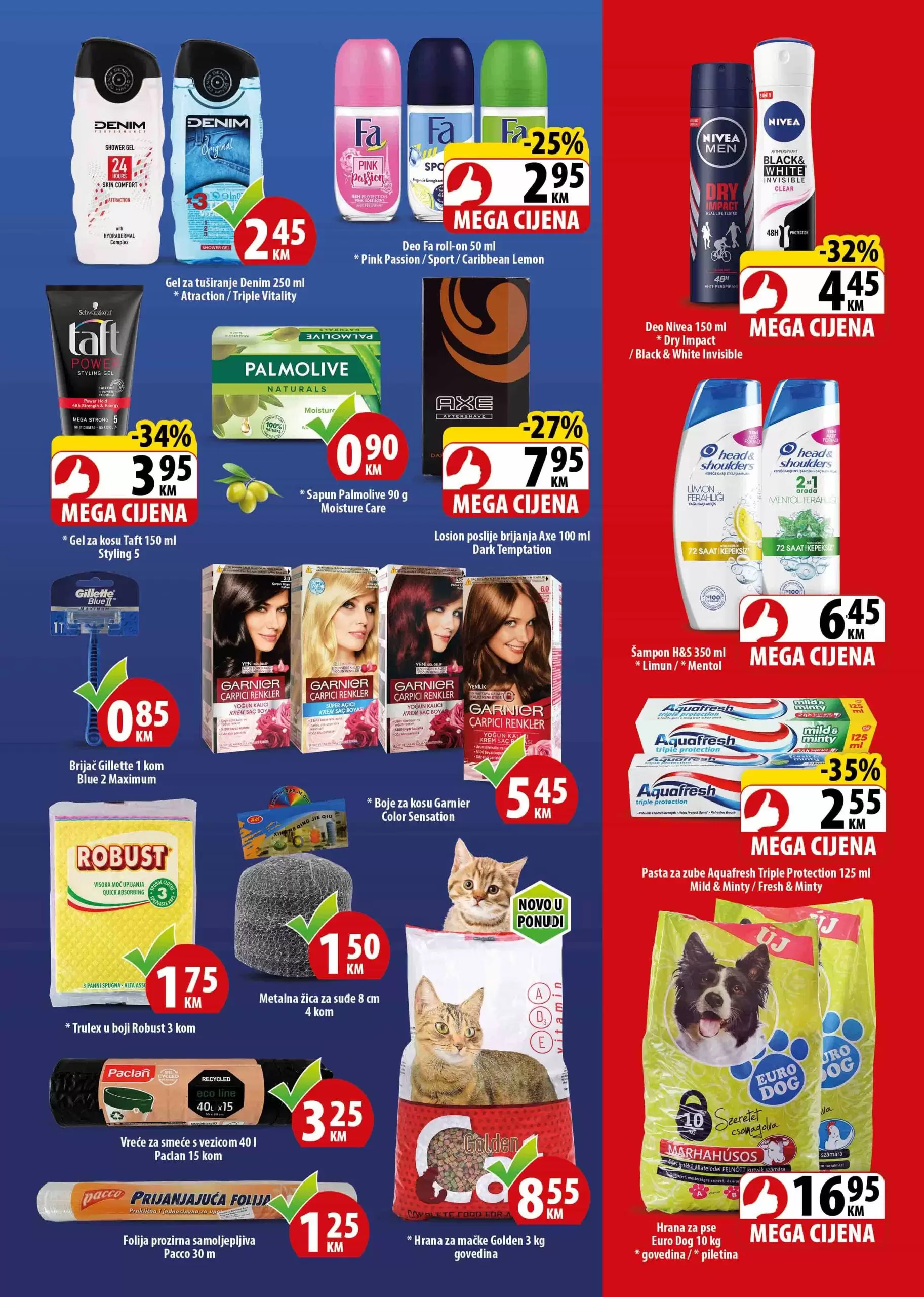 Yimor katalog 3-13.5.2023.