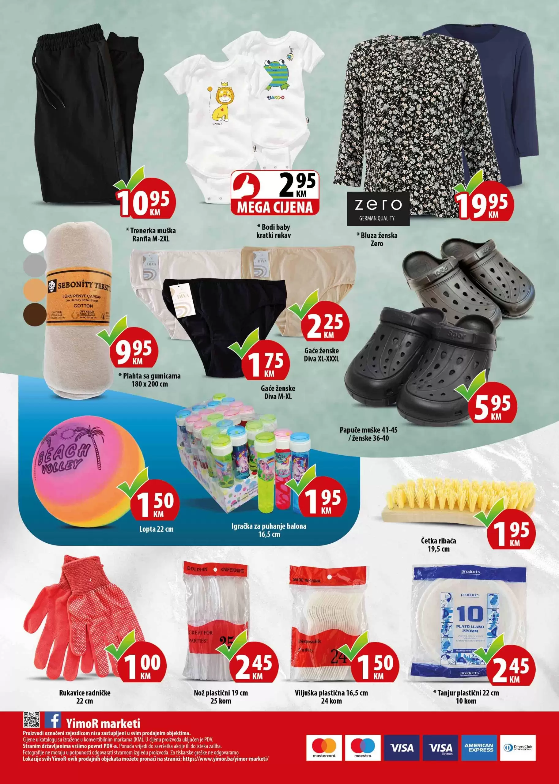 Yimor katalog 3-13.5.2023.