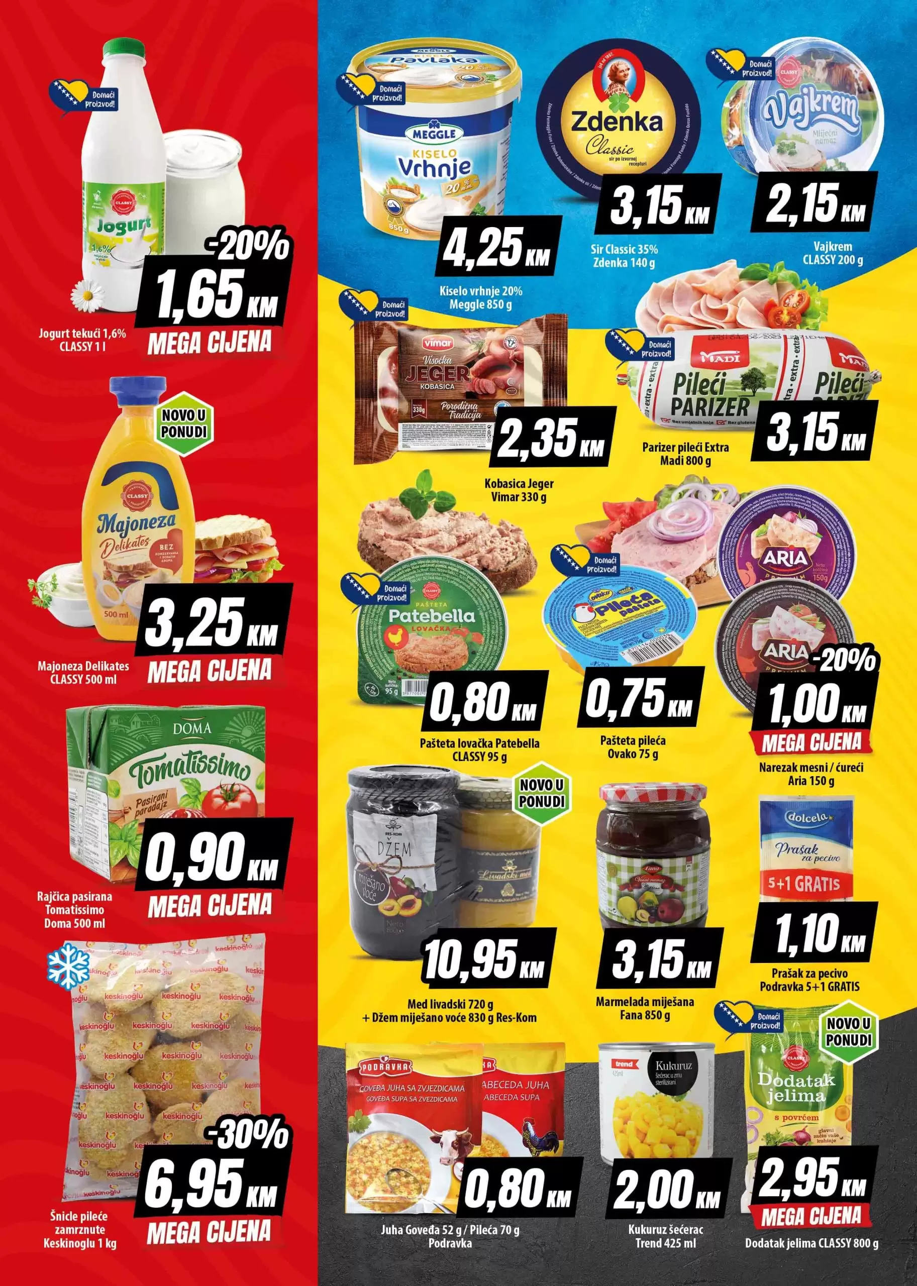 Mega Diskont katalog 15-27.5.2023.