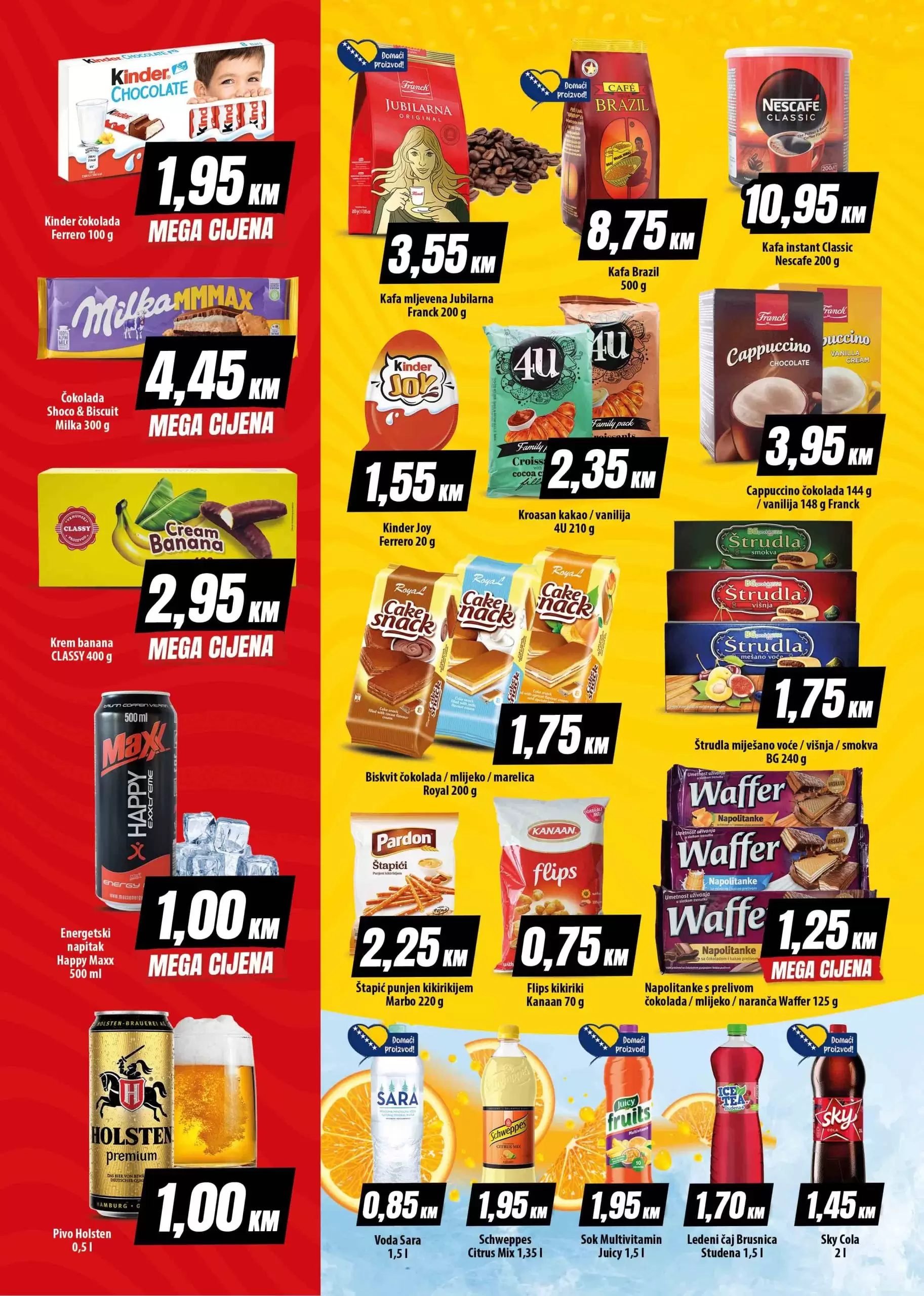 Mega Diskont katalog 15-27.5.2023.