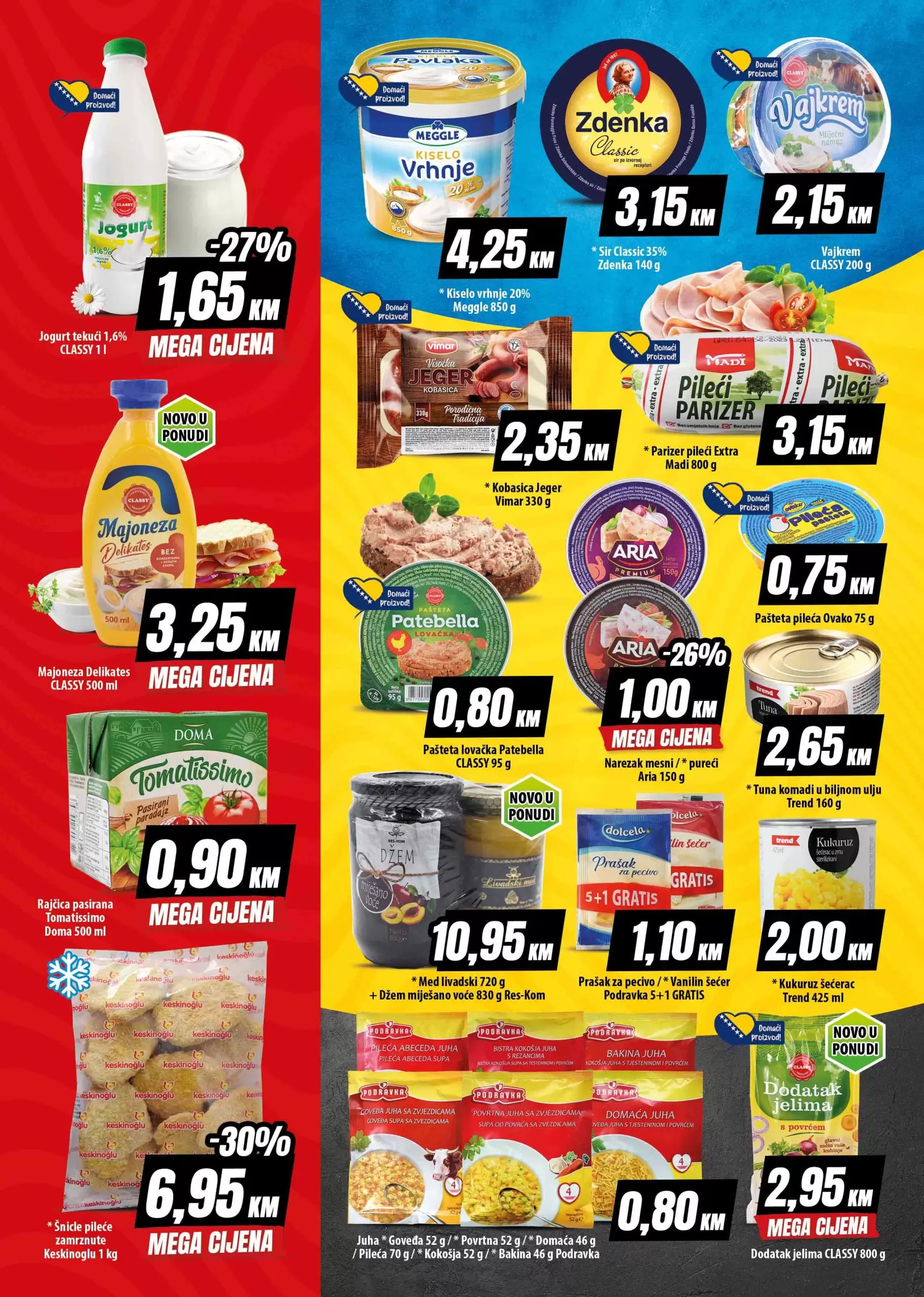 Yimor katalog 15-27.5.2023.