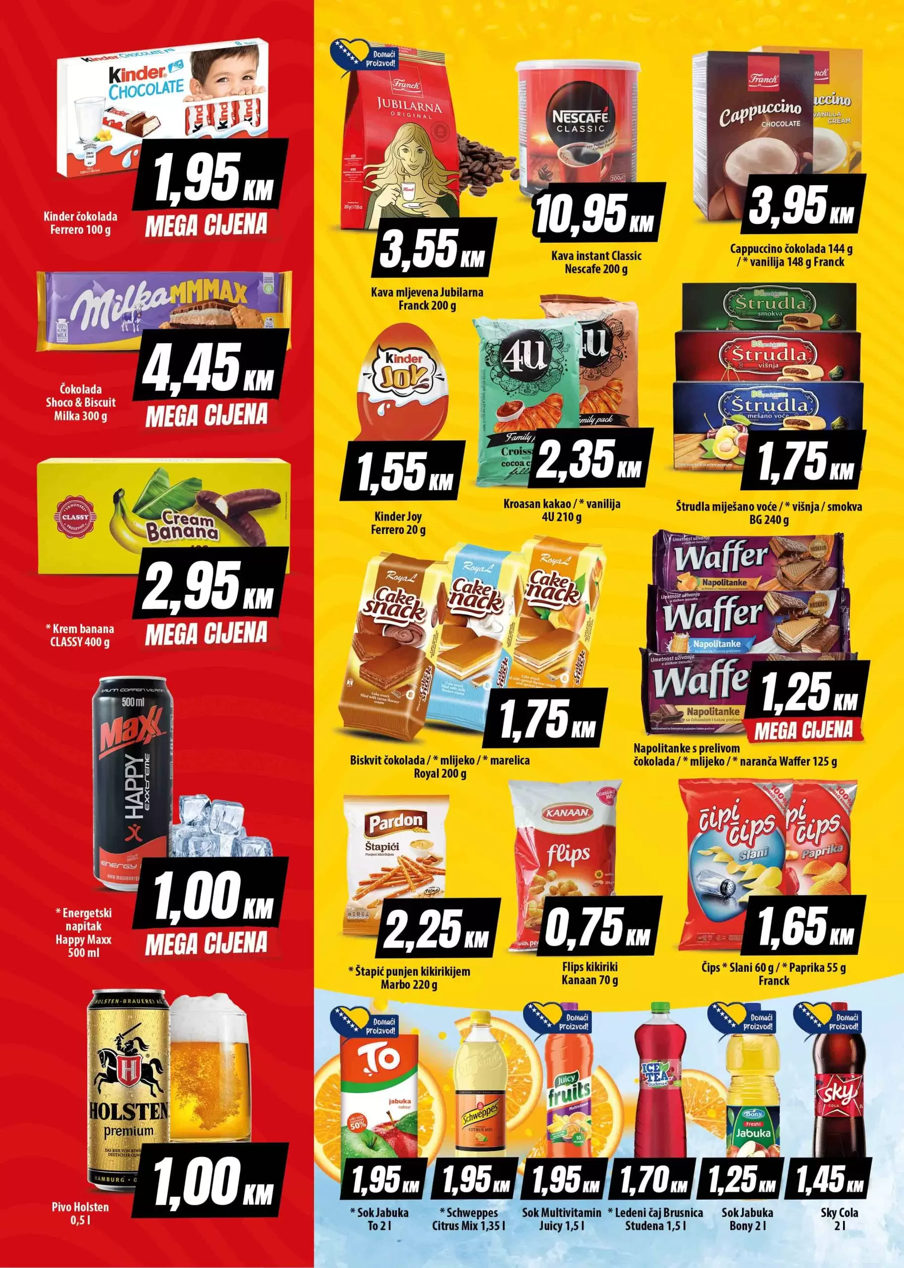 Yimor katalog 15-27.5.2023.