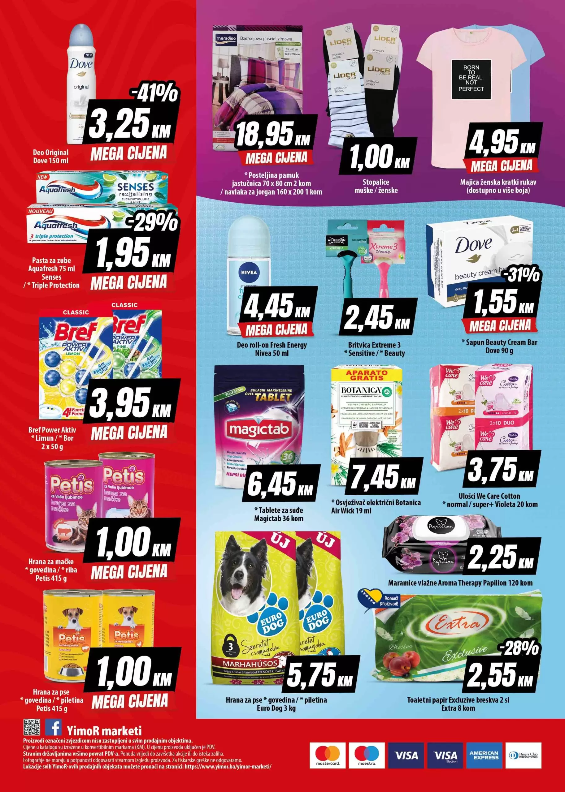 Yimor katalog 15-27.5.2023.
