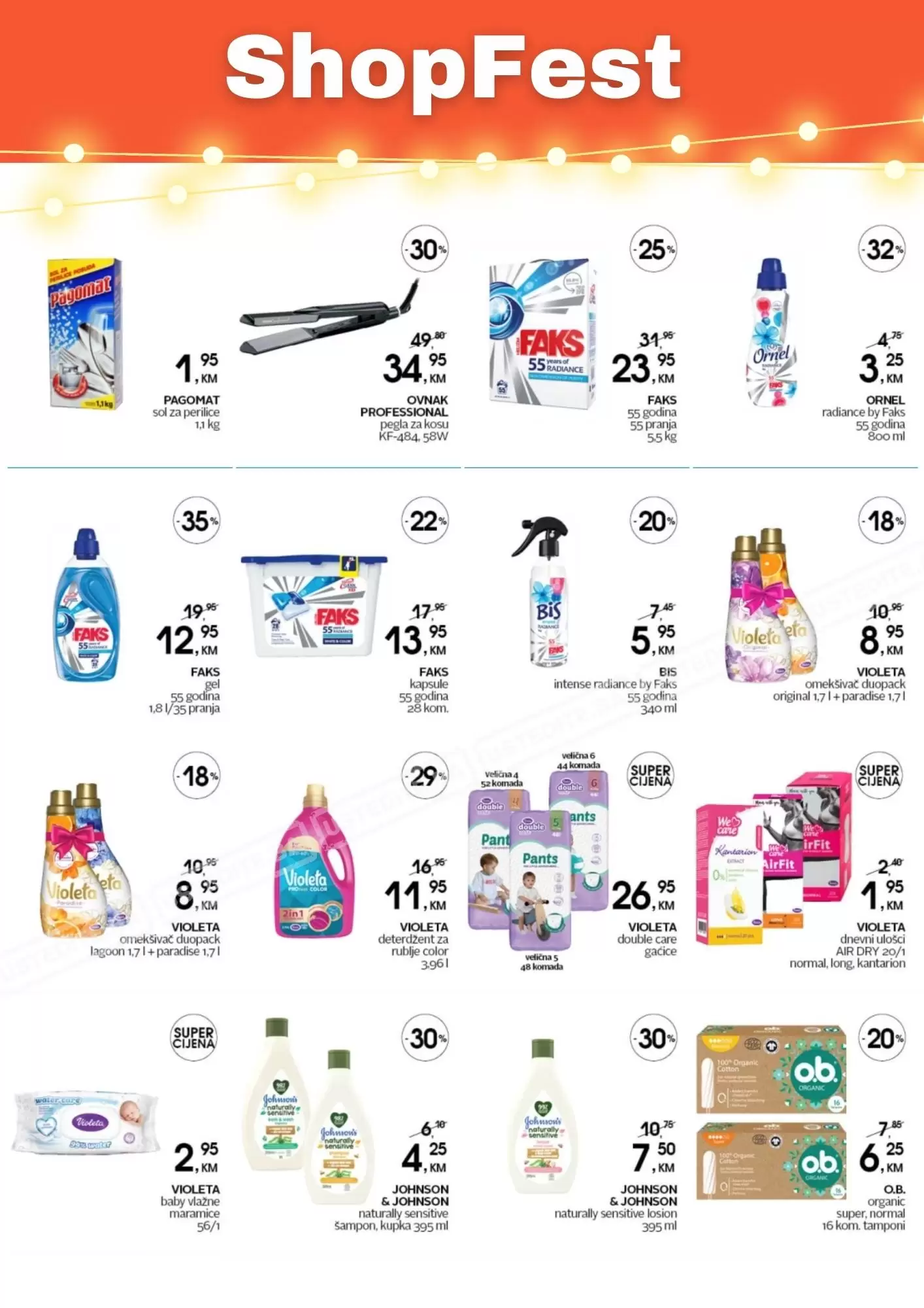 cm ShopFest 11-13.5.2023.