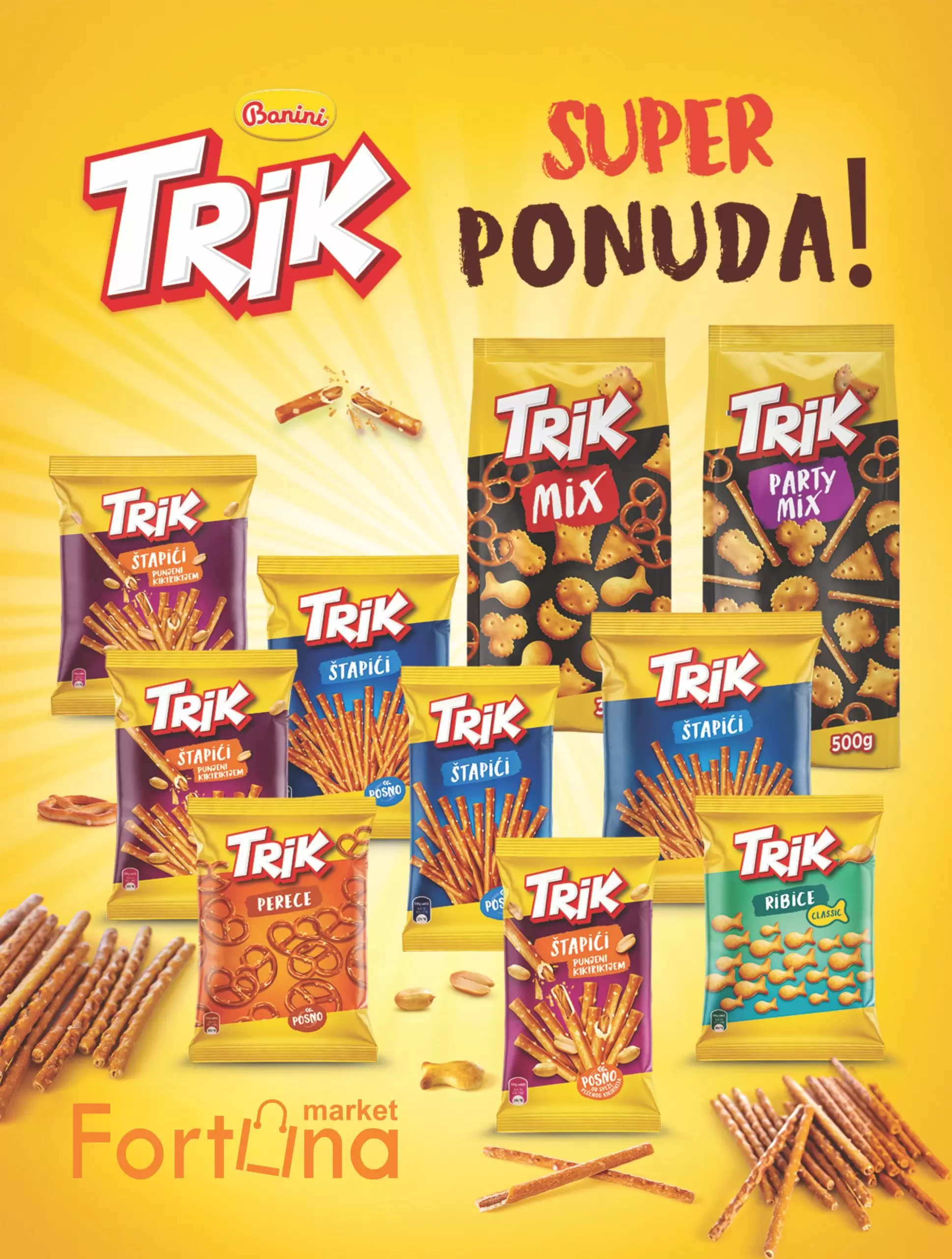 Fortuna katalog 1-31.5.2023.