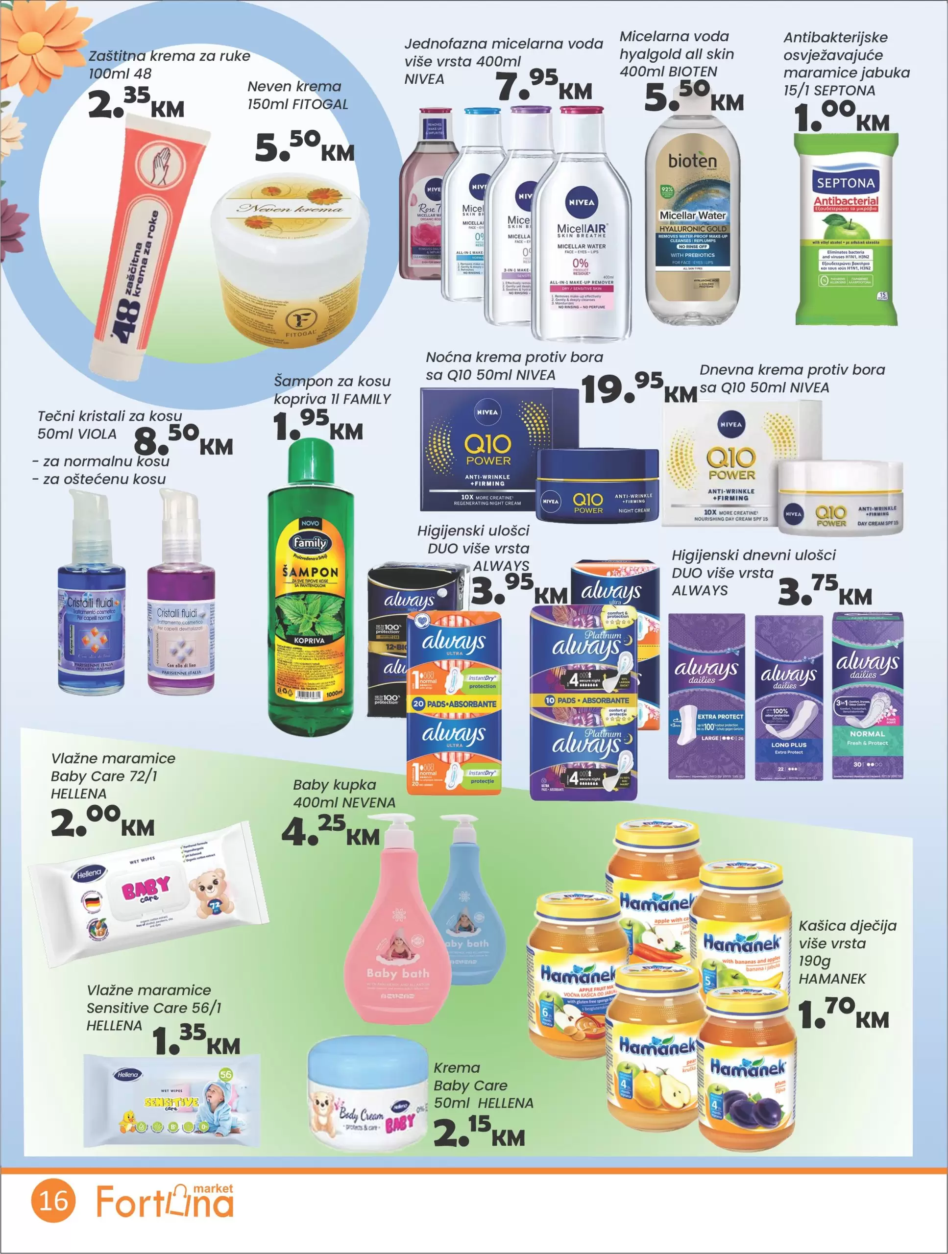 Fortuna katalog 1-31.5.2023.