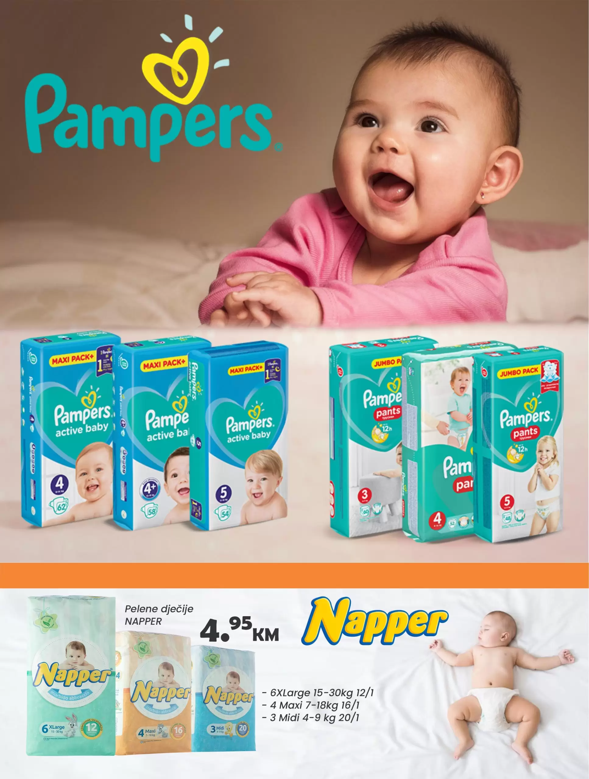 Fortuna katalog 1-31.5.2023.