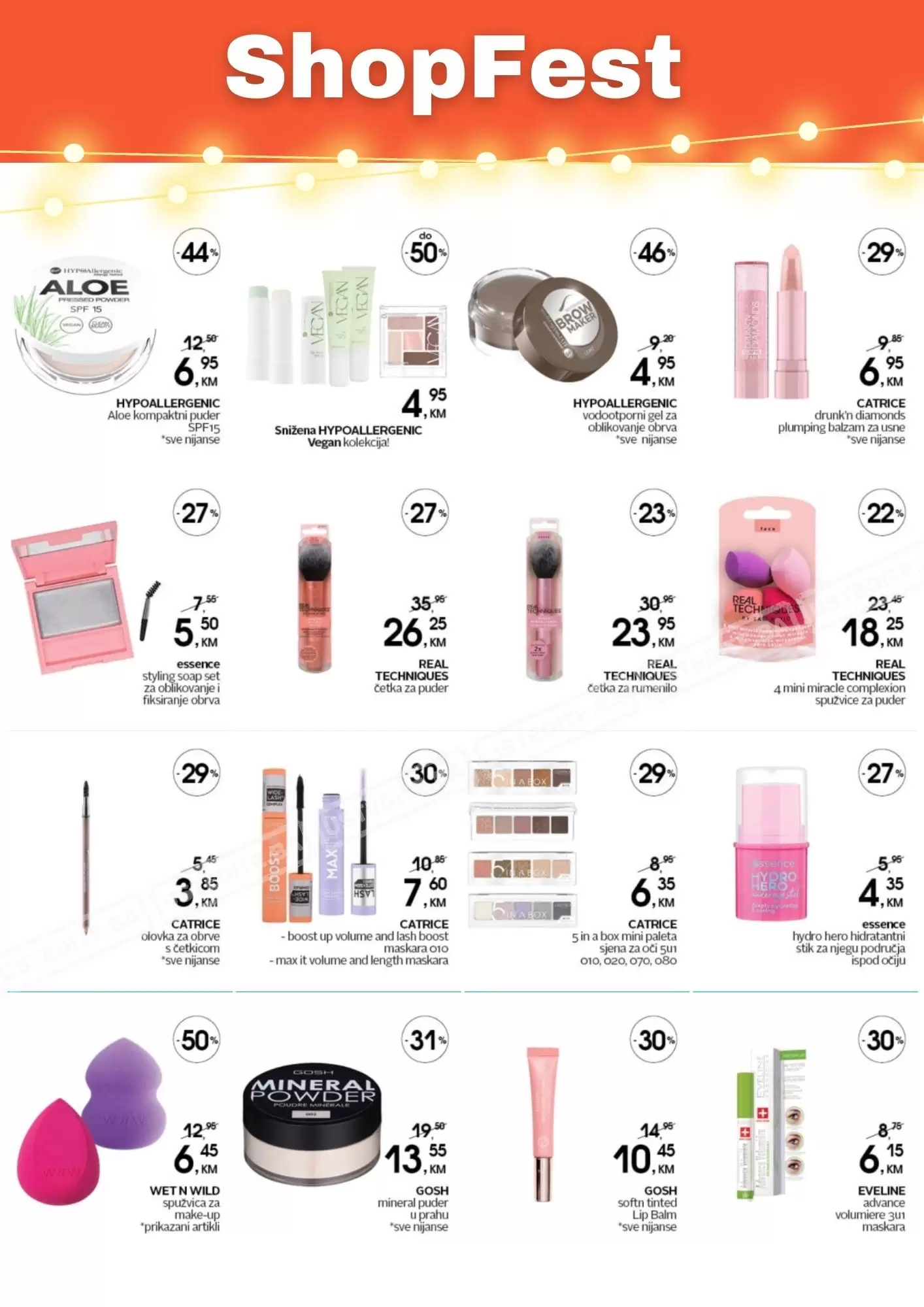 cm ShopFest 11-13.5.2023.