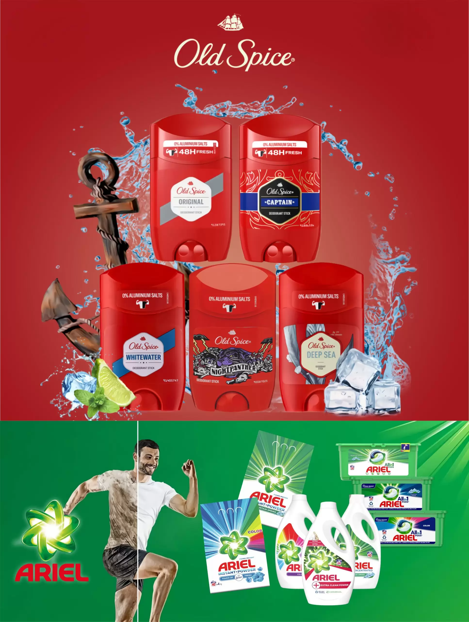 Fortuna katalog 1-31.5.2023.