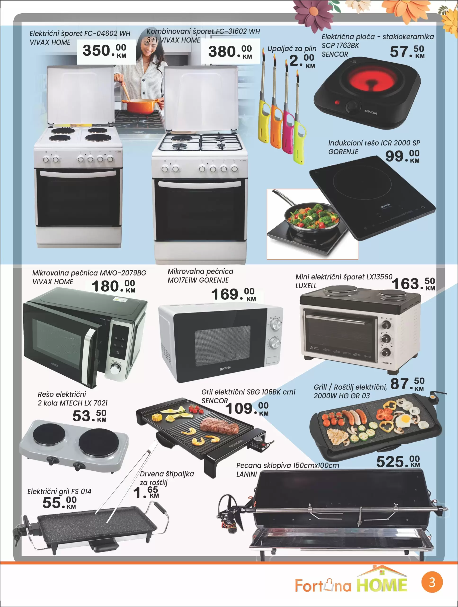 Fortuna katalog 1-31.5.2023.